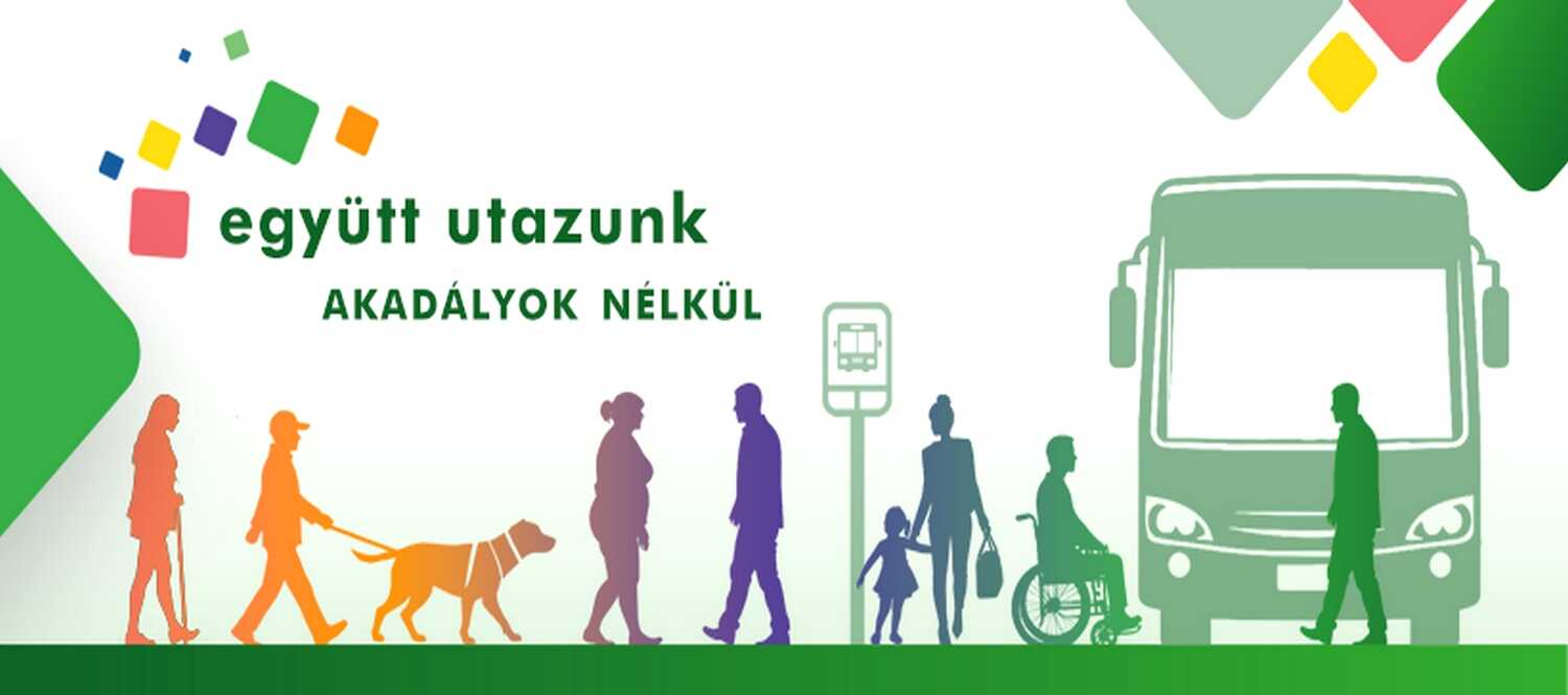 egyutt utazunk mbe