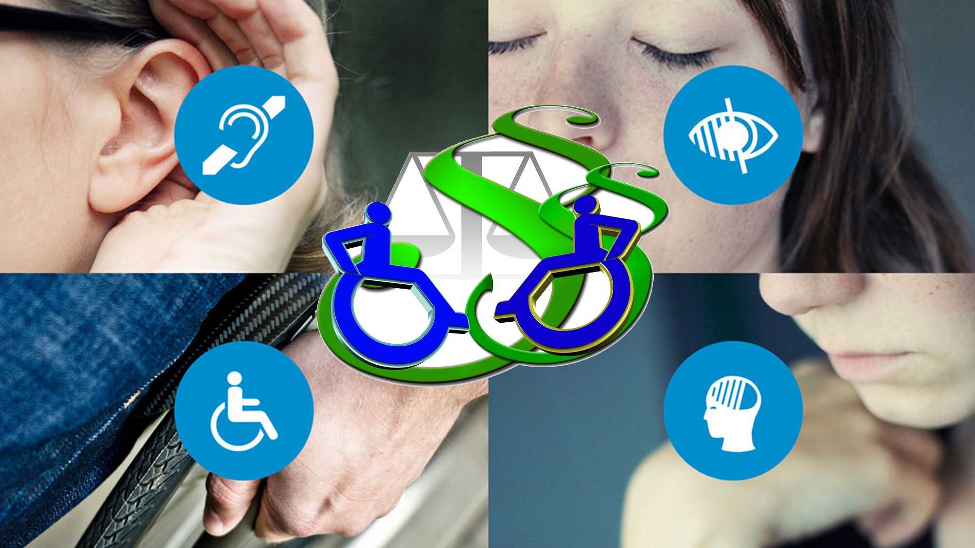 fogyatekos jogszabaly