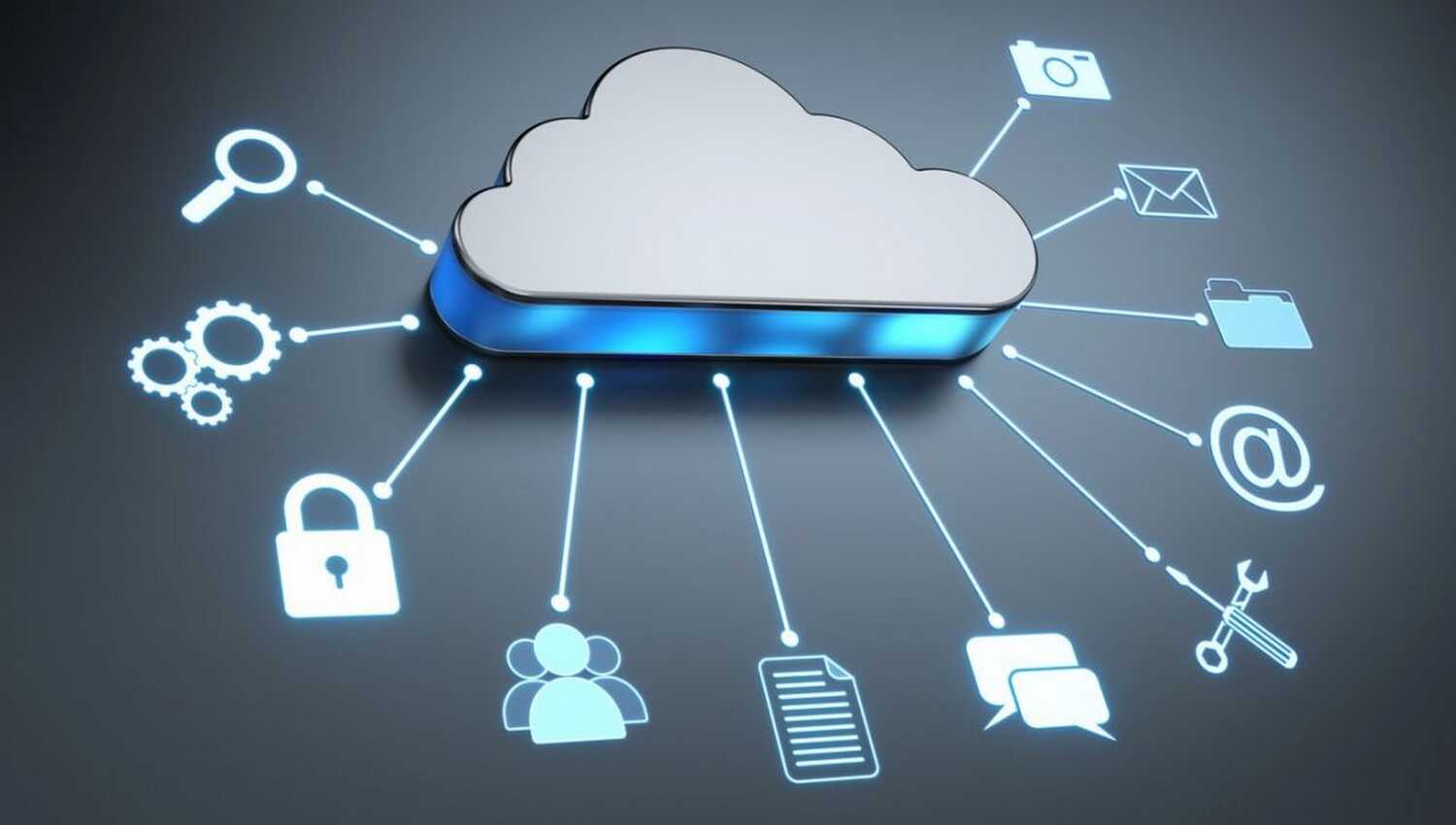 inokom akadalymentes