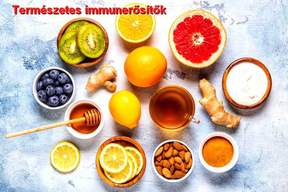 immunerositok mbe optimized.hu