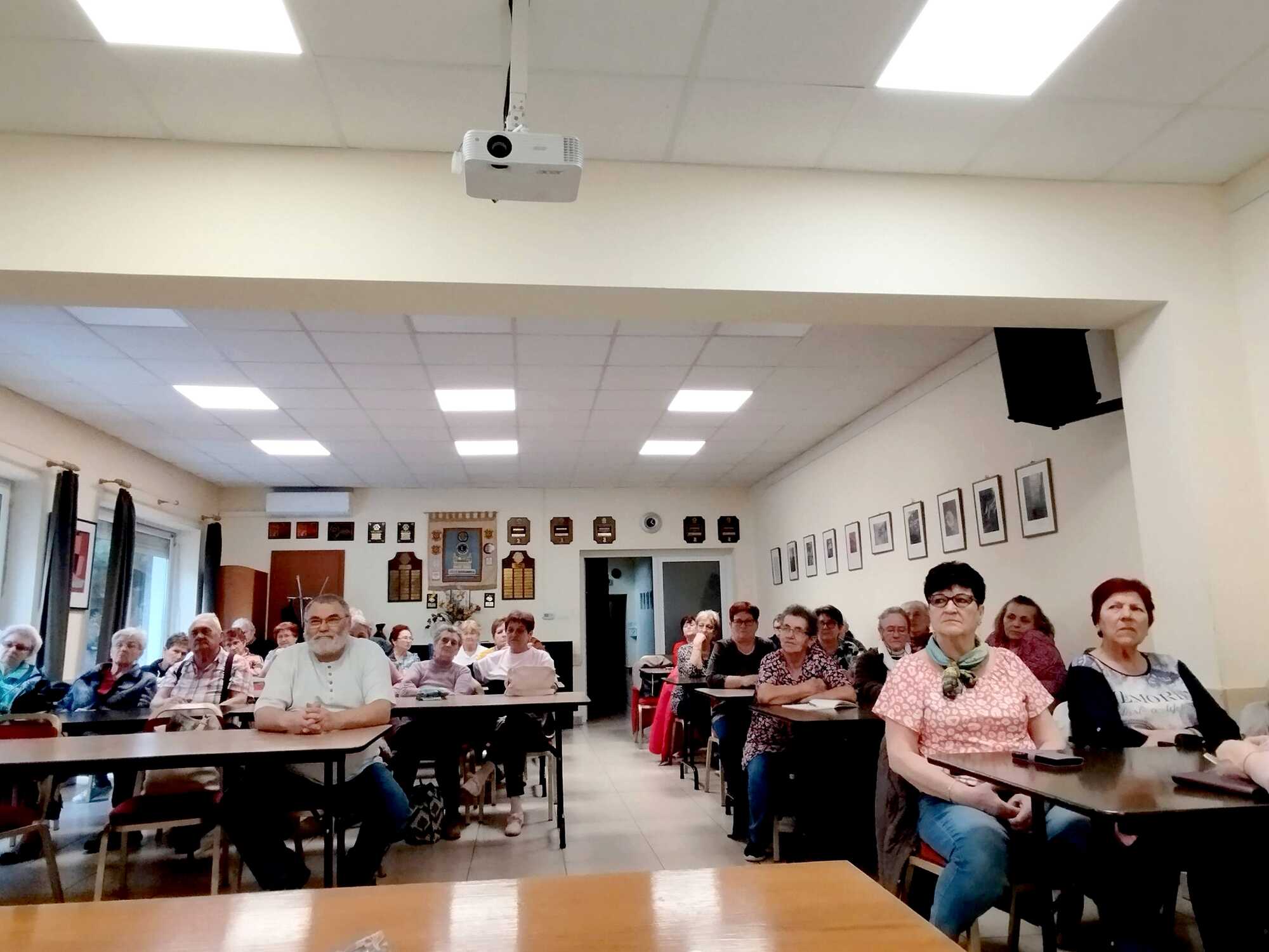 beszamolo csoportgyules pecscsop 2026