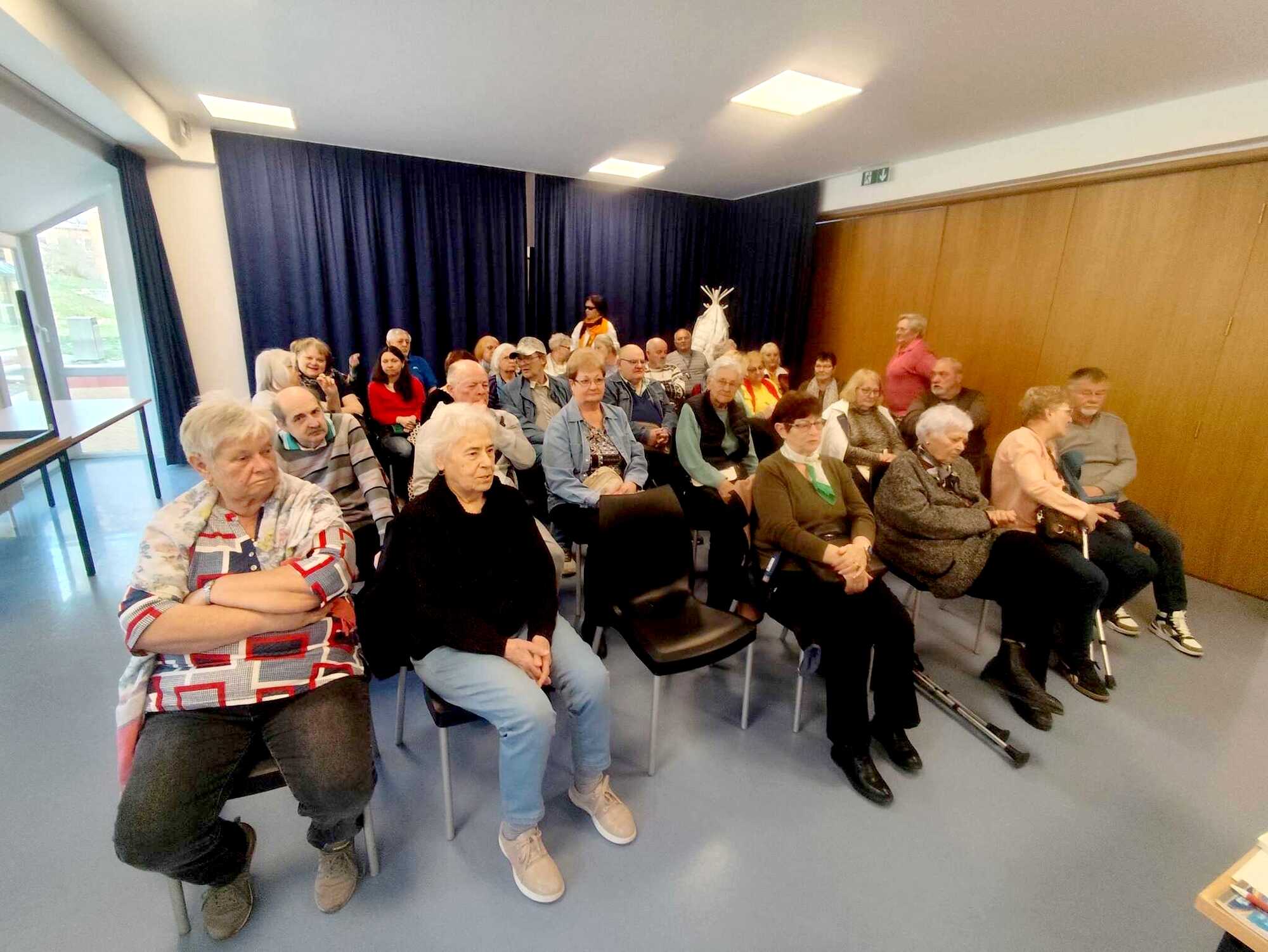 beszamolo taggyules komloicsp 2026 03 04jpg