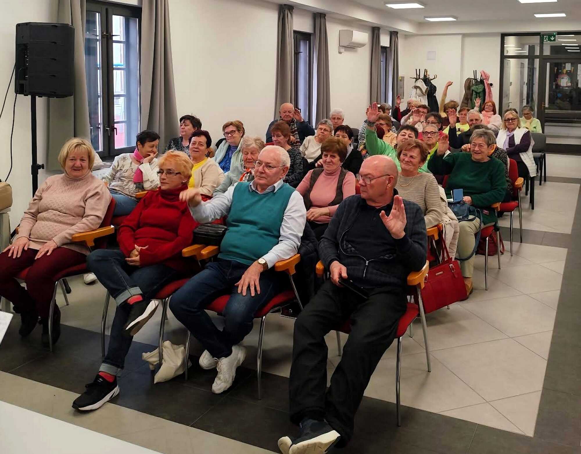 beszamolo taggyules mohcsop 2026 03 17jpg