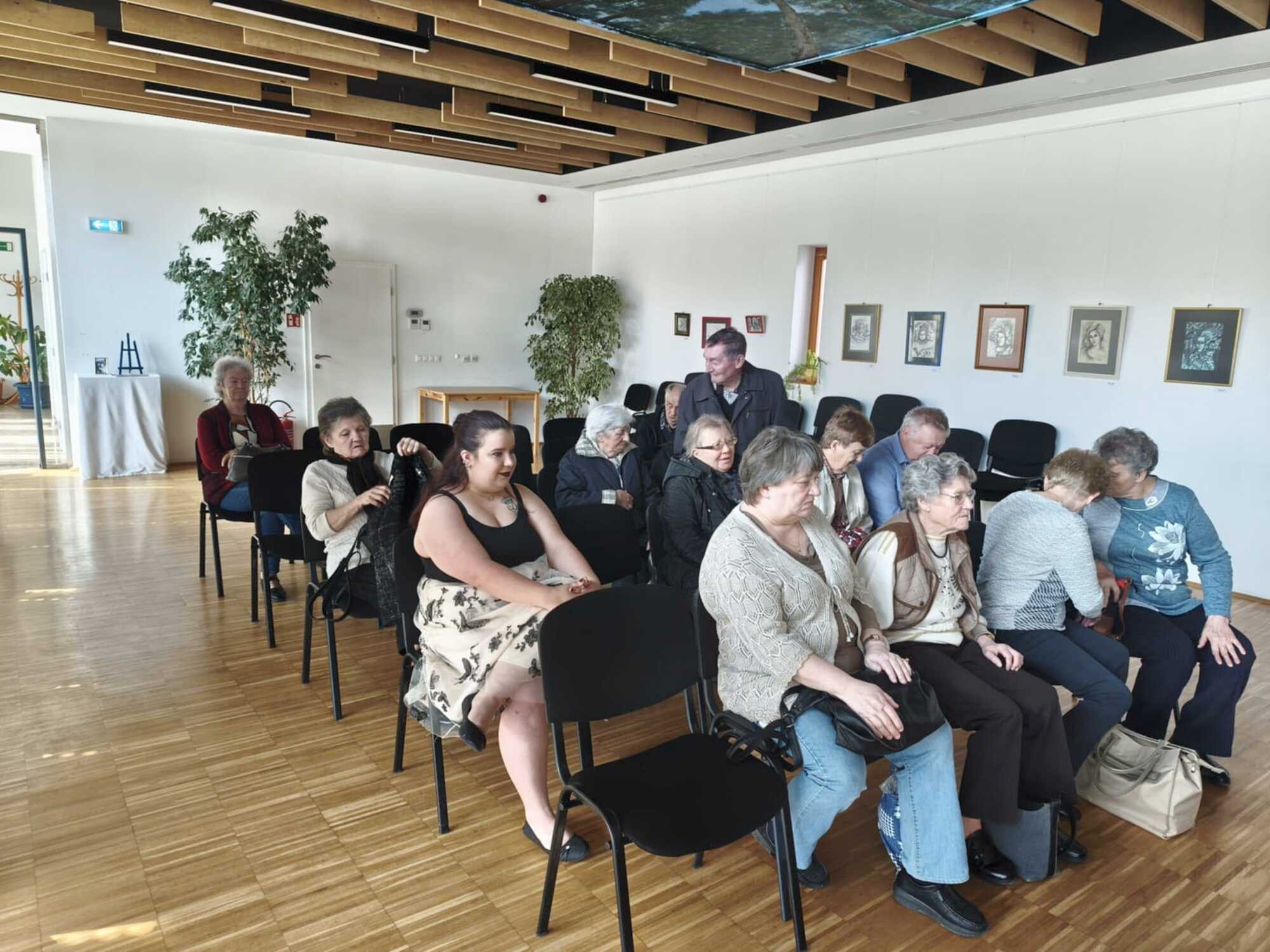 beszamolotaggyules szaszvarcsop 2026. 03. 24