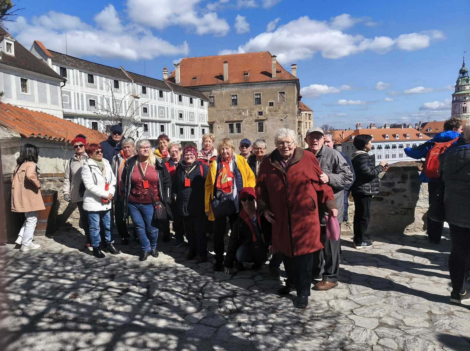 cseho kirandulas pecscsop 2026 03 27