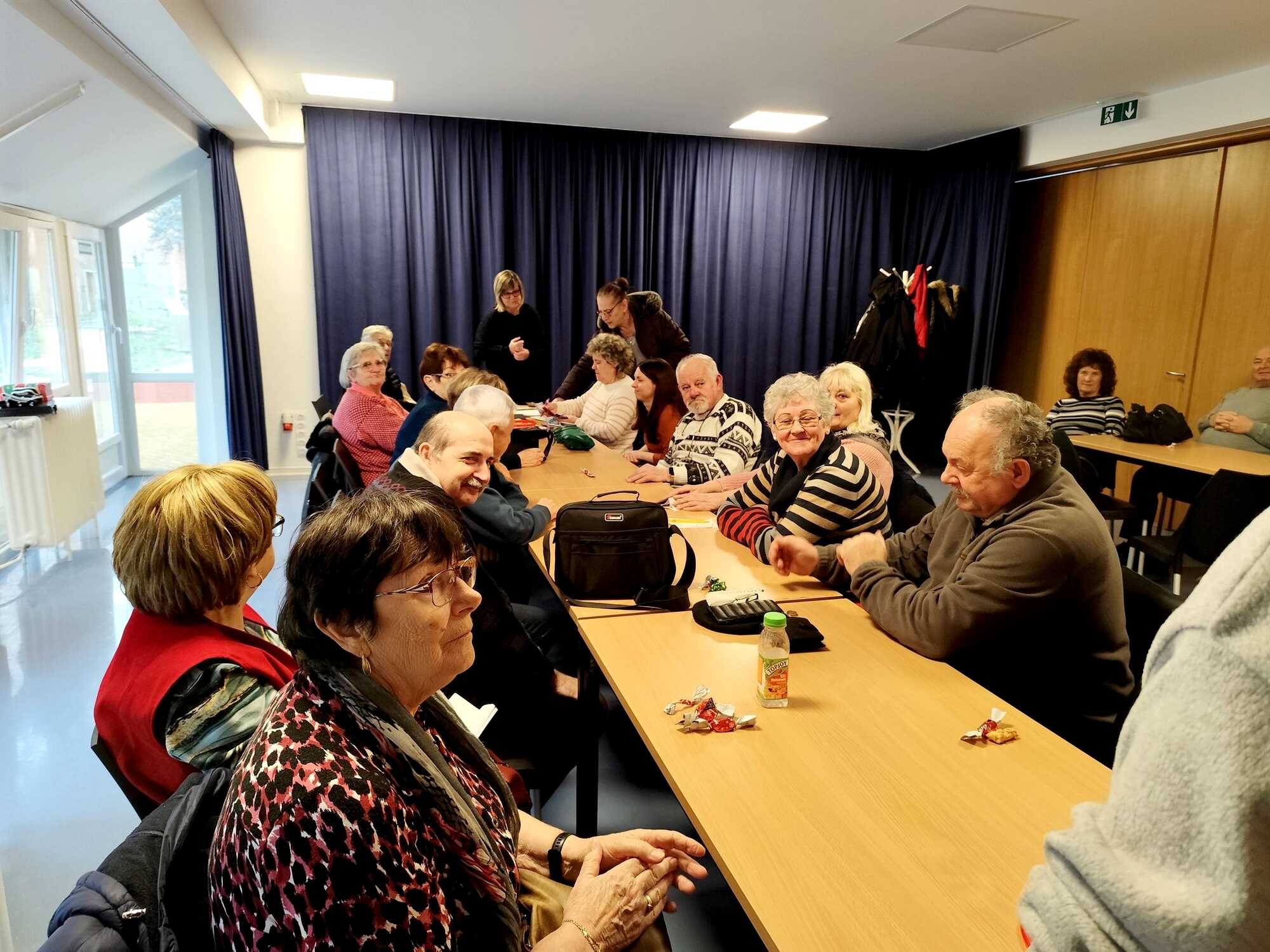 csoportgyules komloicsop 2026