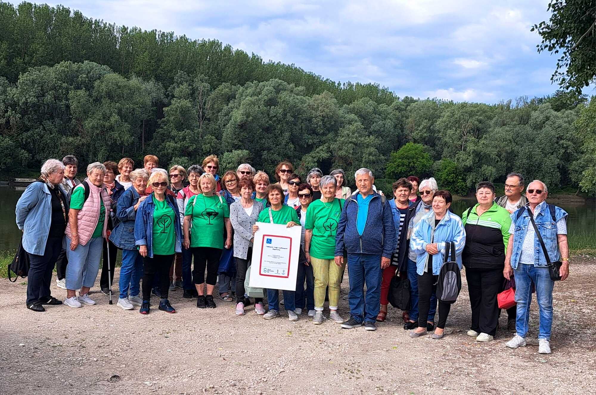 dravaszabolcs kirandulas mohcsop 2026.05