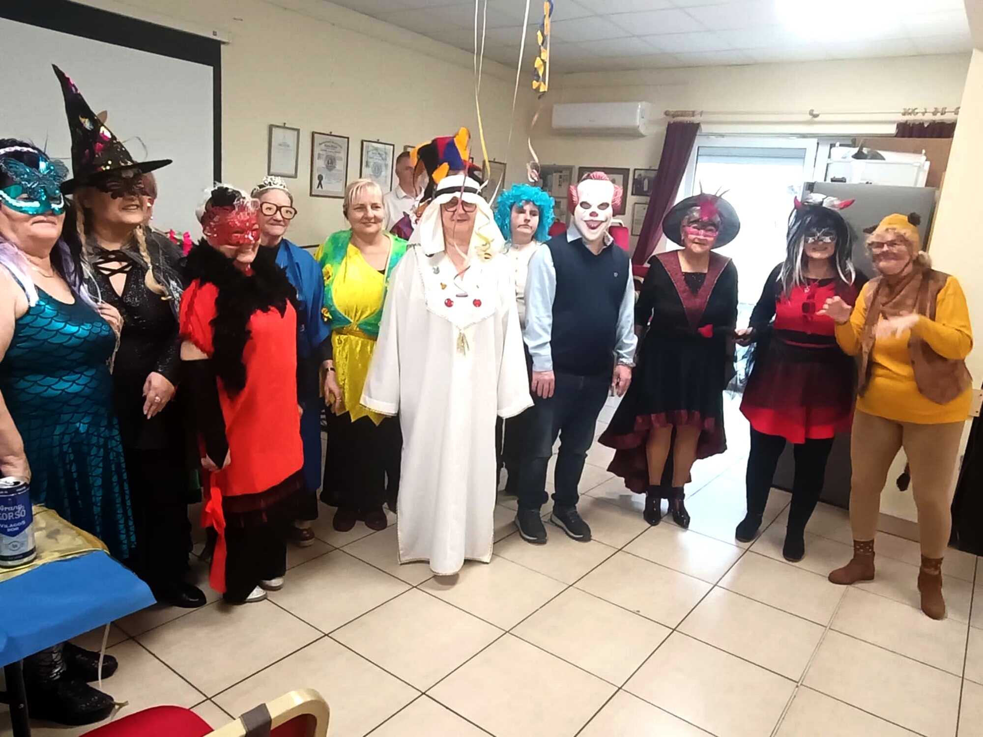 farsangi batyus bal pecscsop 2026.02