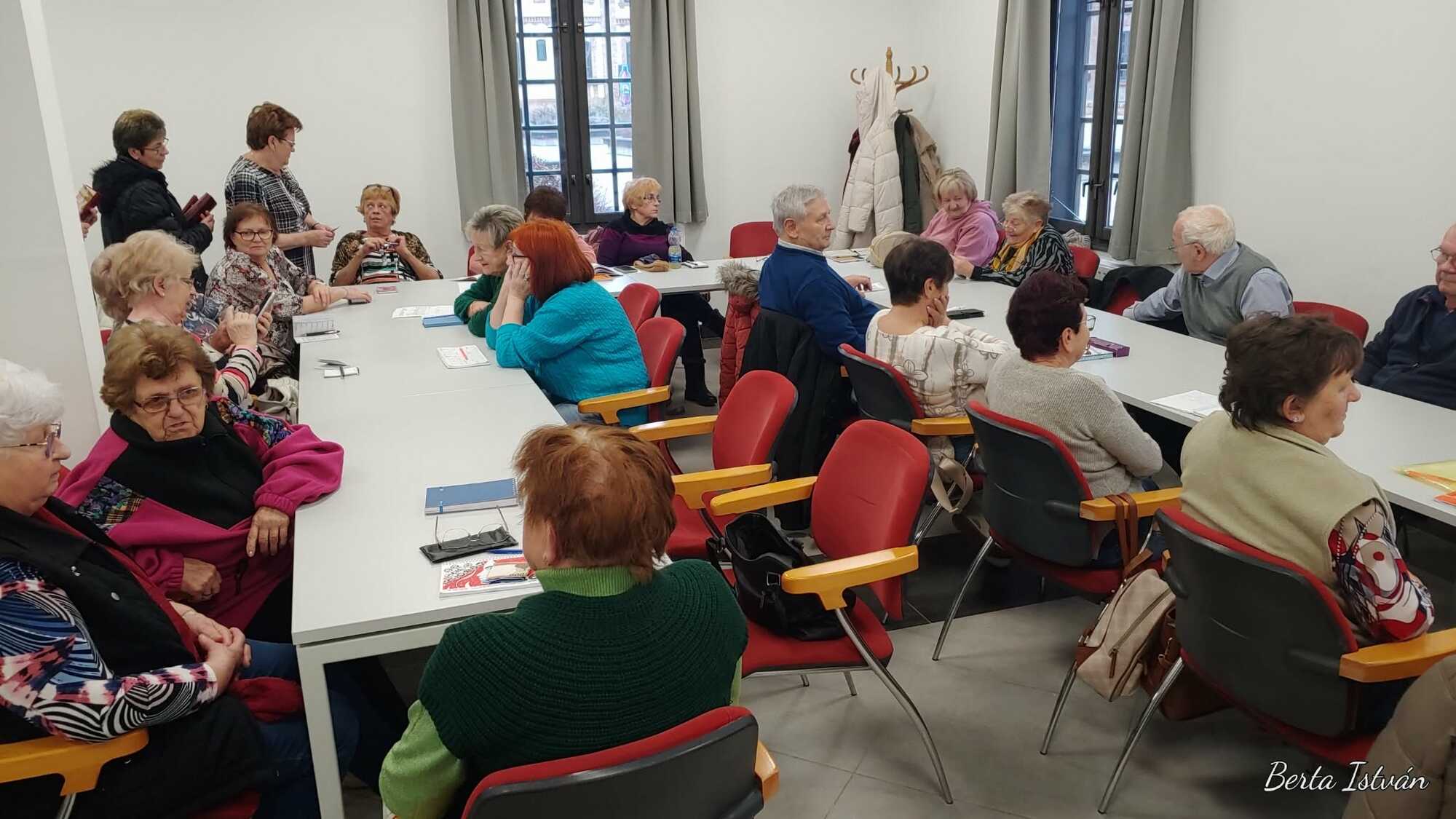 klubdelutan mohcsop 2026 februar 10jpg