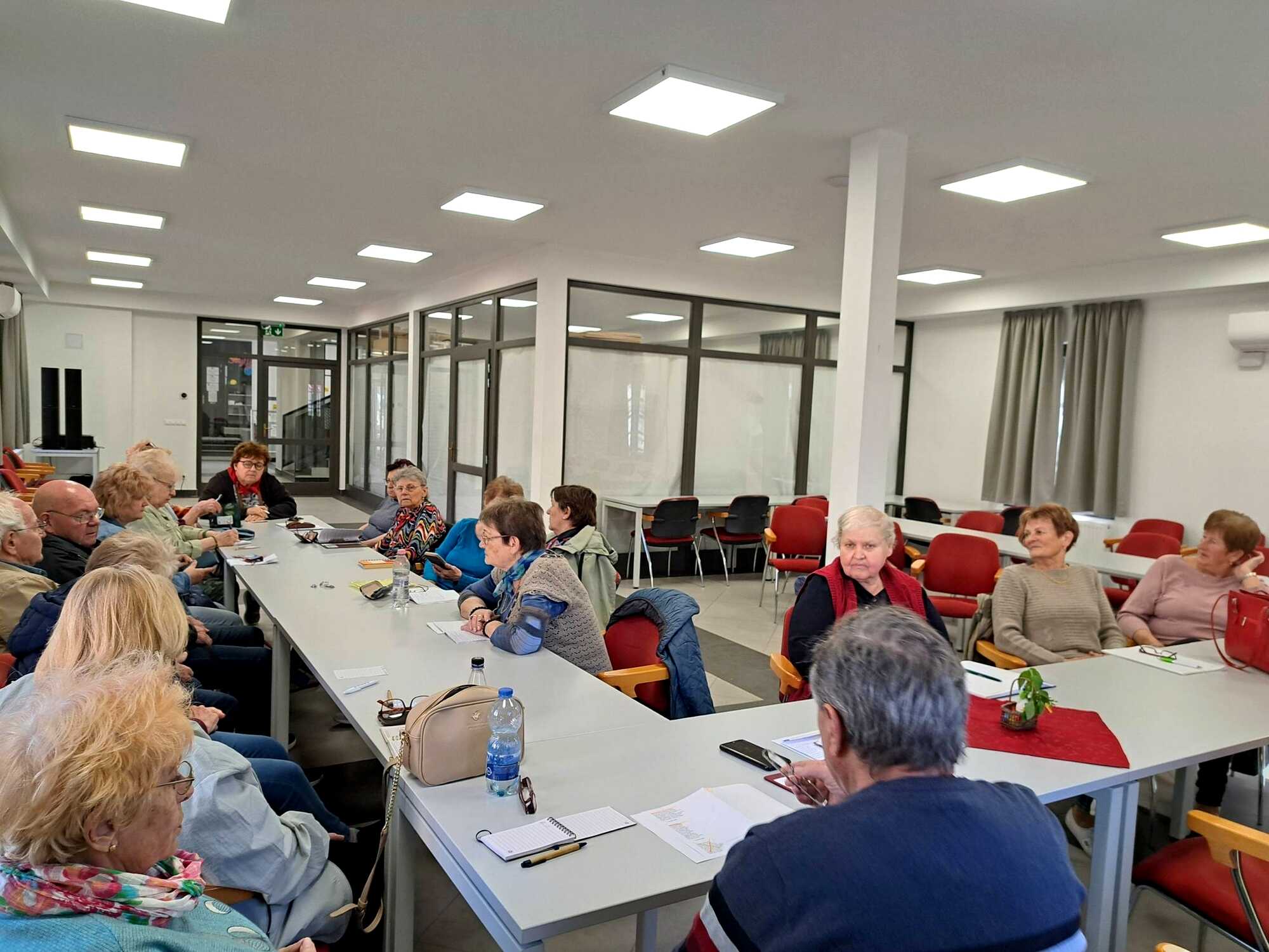 klubdelutan mohcsop 2026.04.07. gubohaz