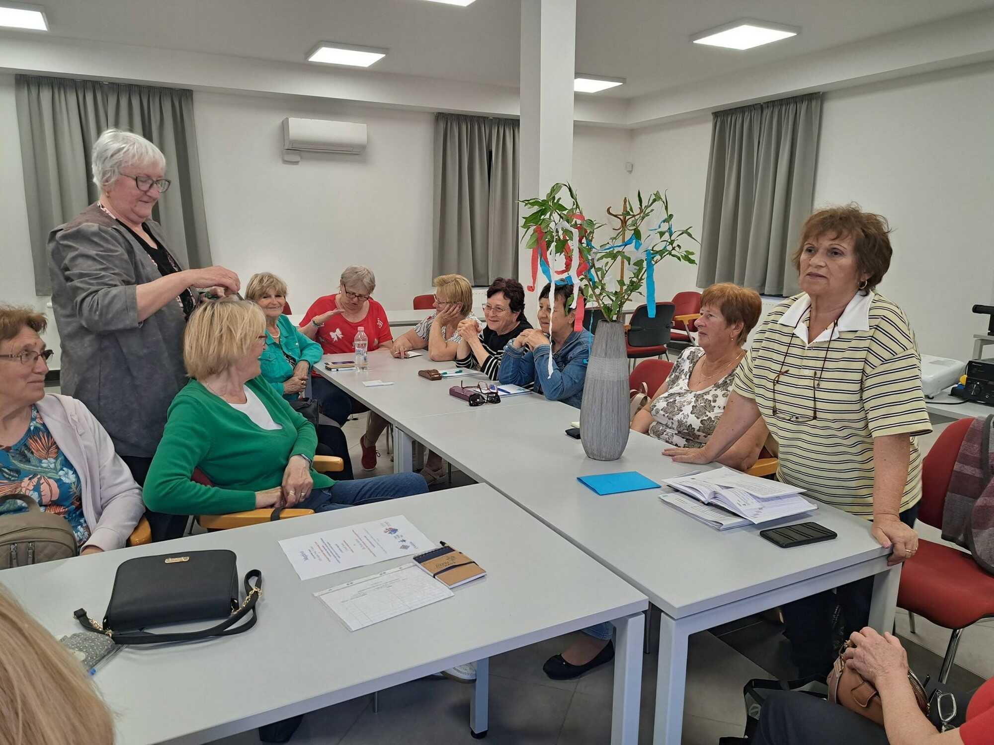 klubdelutan mohcsop 2026.05.05