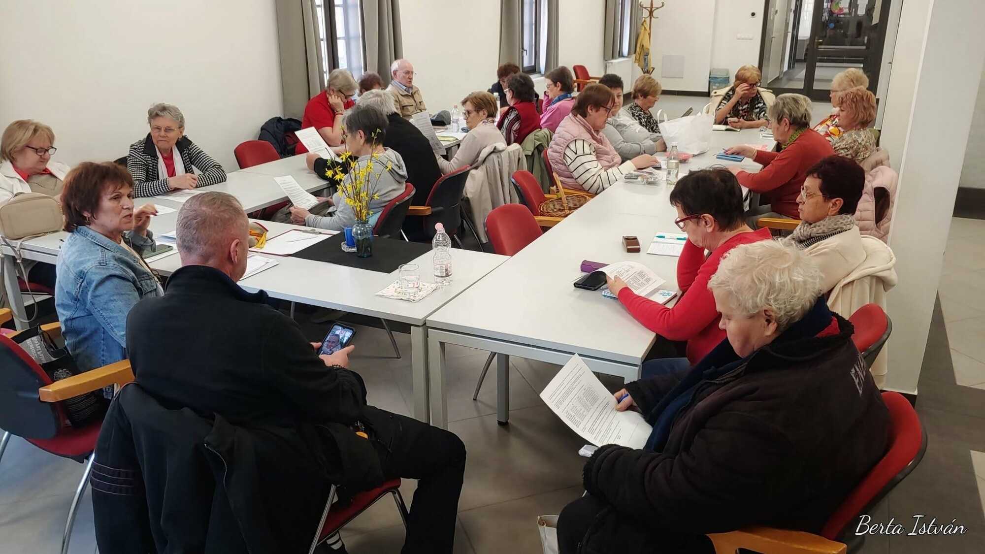 klubdelutan tajekoztato mohcsop 2026jpg