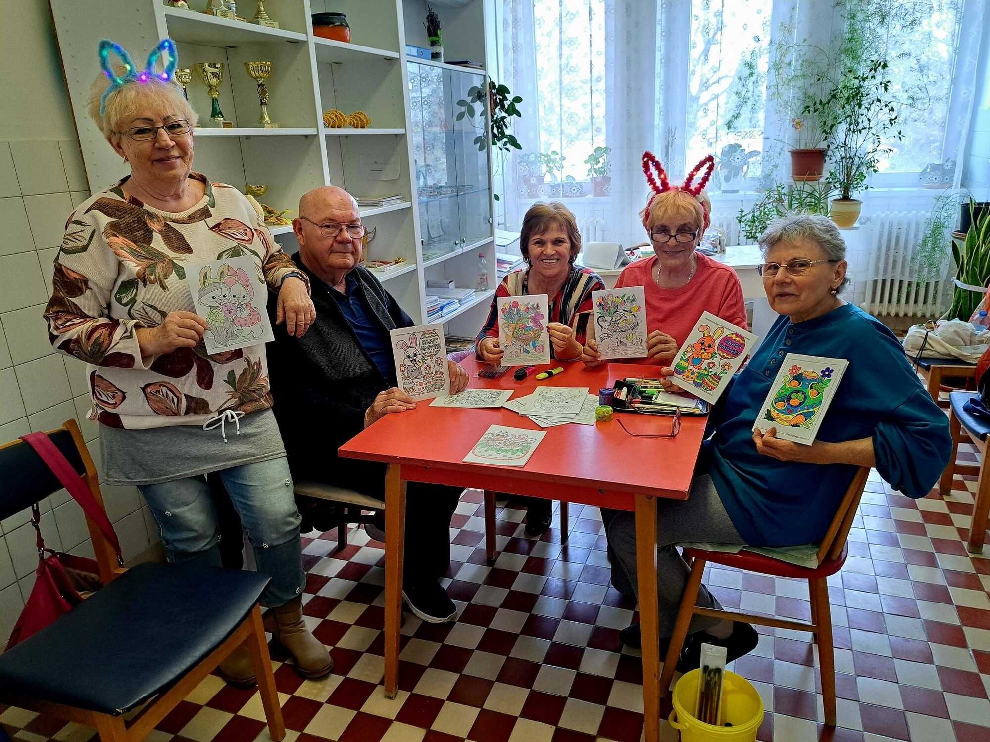 kreativ husvetvaro mohcsop 2026.04