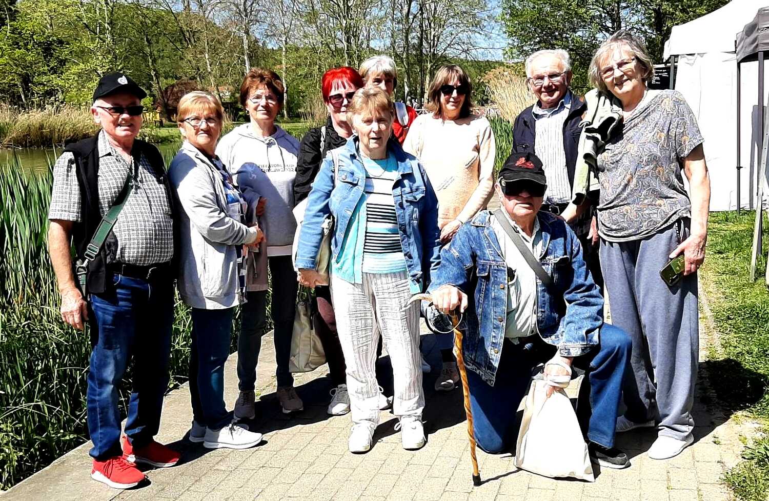 medvehagyma feszt siklocsop 2026