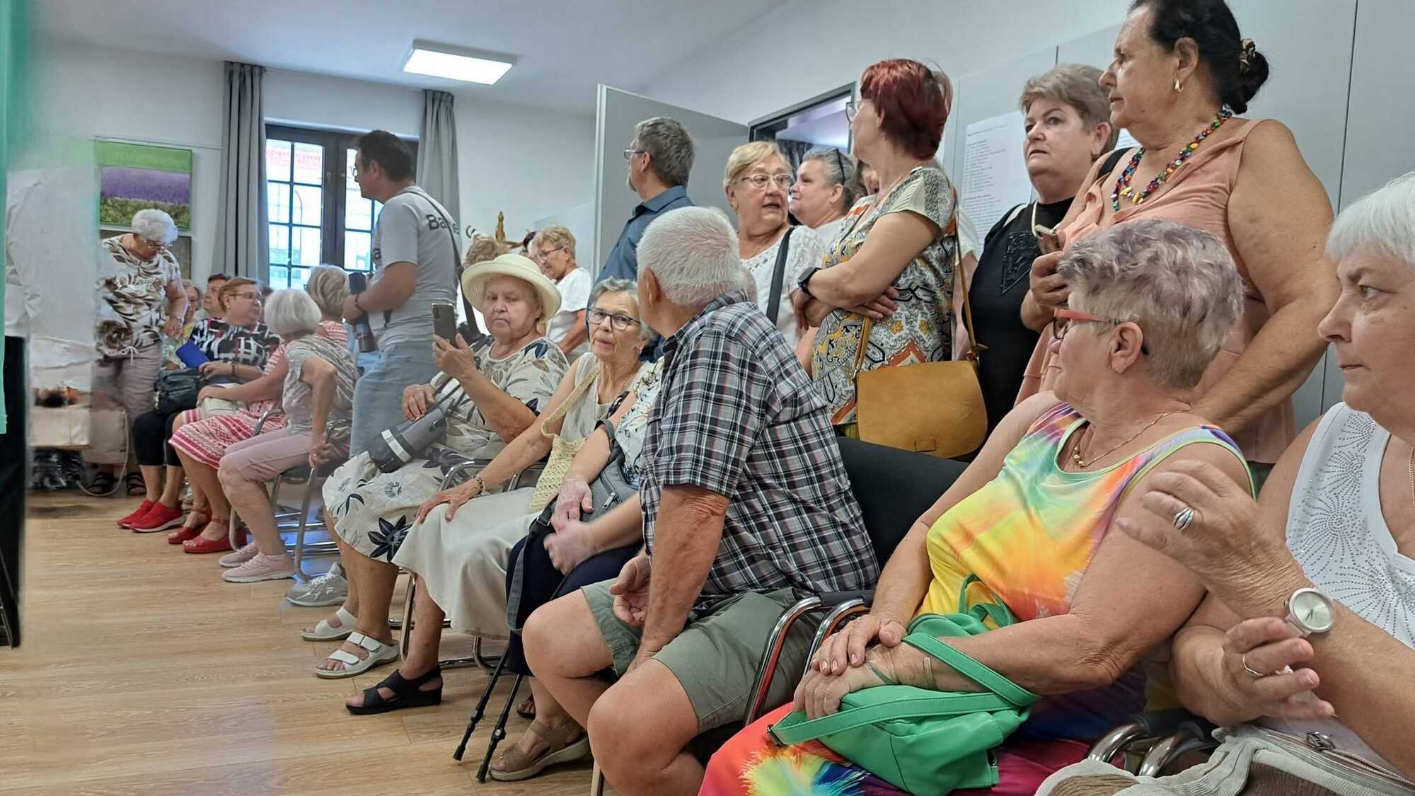 megnyito mohcsop 2026.09