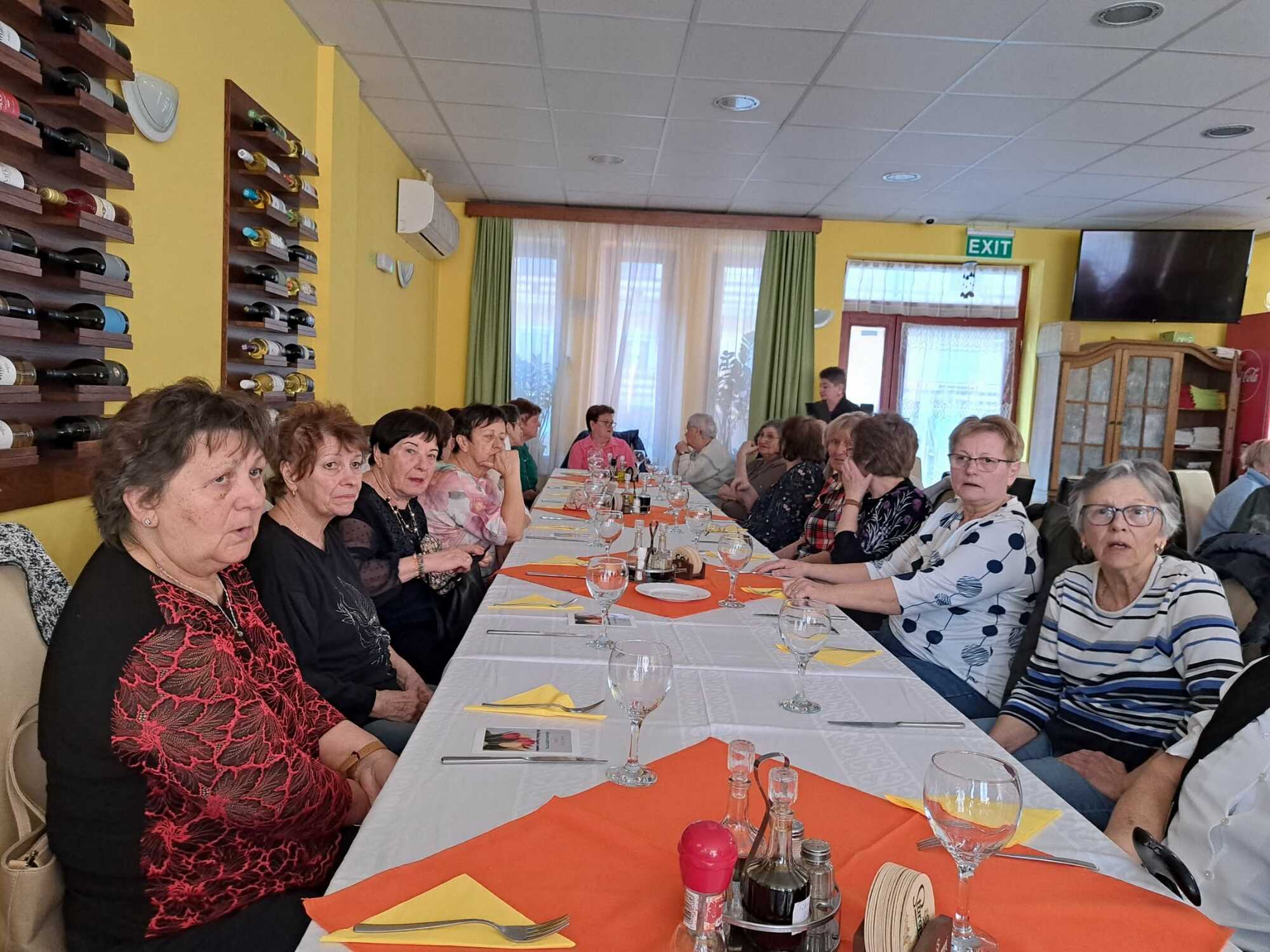 mohcsop nonap megemlekezes