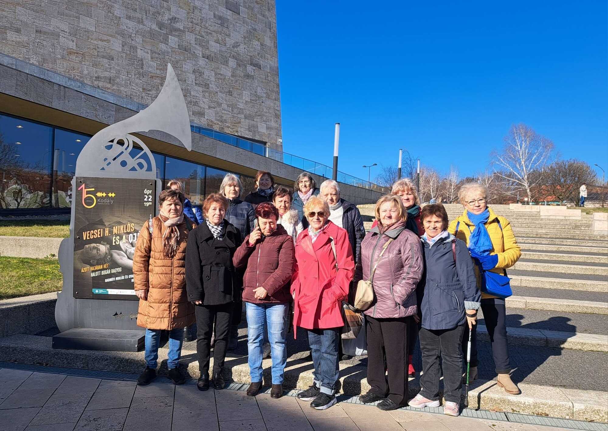 mohcsop pfh fobrobajan