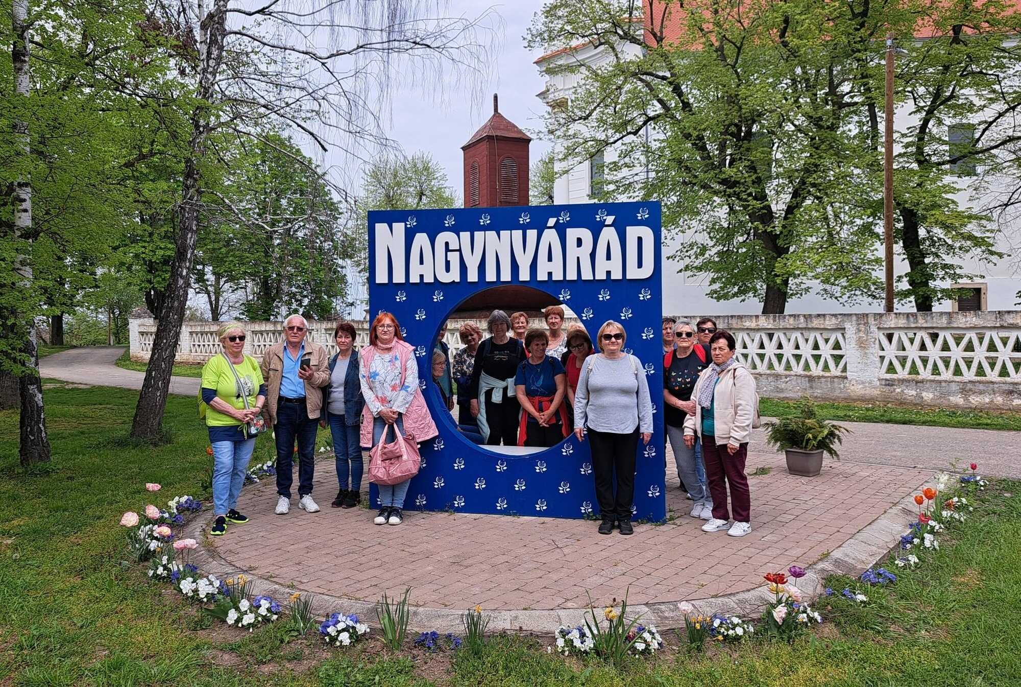 nagnyarad kirandulas mohcsop 2026.04