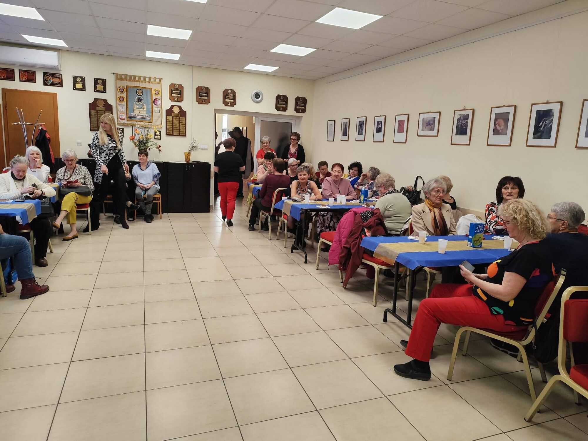 nonapi rendezveny pecscsop 2026 03 07