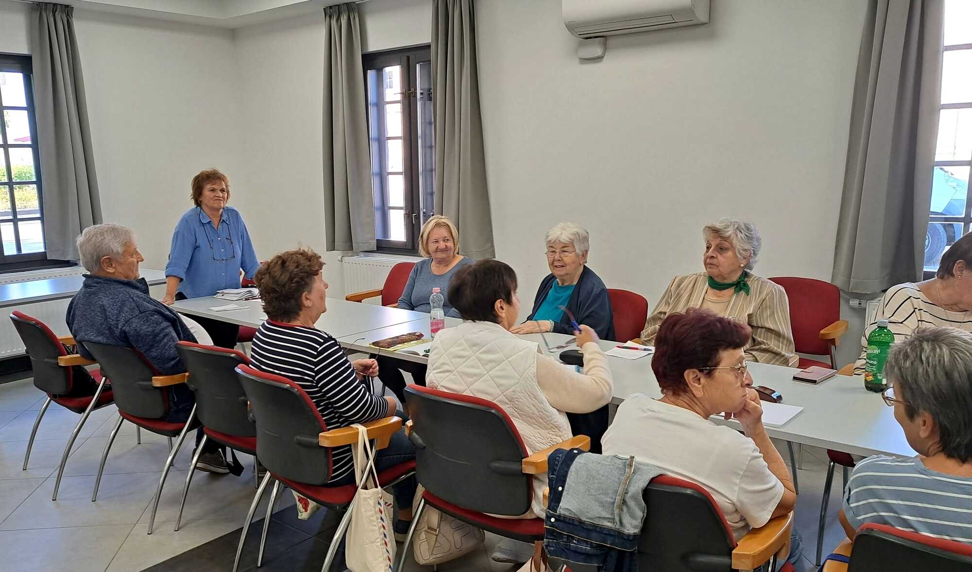 okttoberi klubdelutan mohcsop 2026.10.06