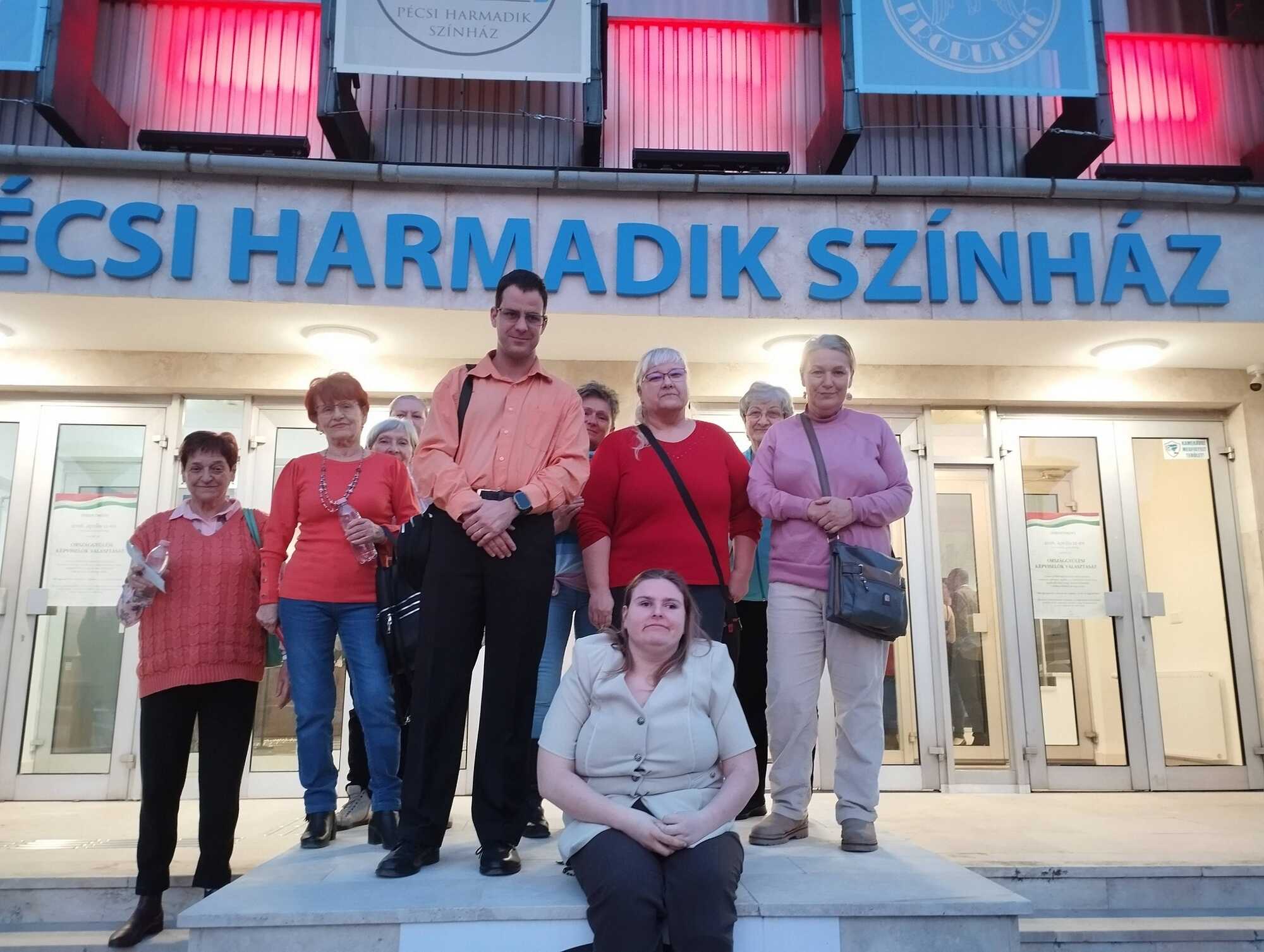 pecsicsop szinh eloadas.2026 03 02