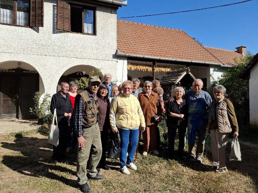 szaszvar csop latogatas karaszon 2026.10