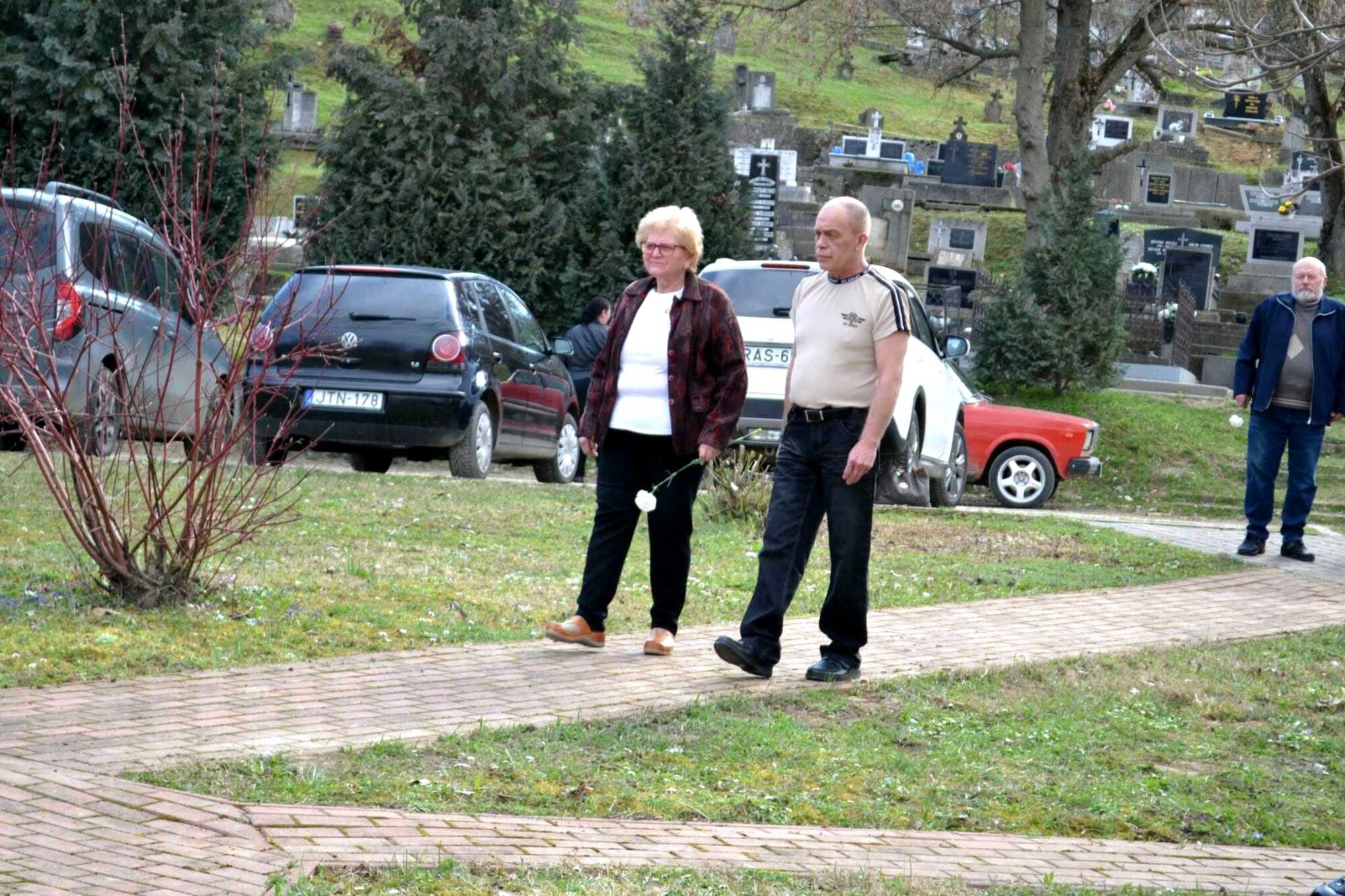 szaszvarcsop 2026 eveleji tortenesek