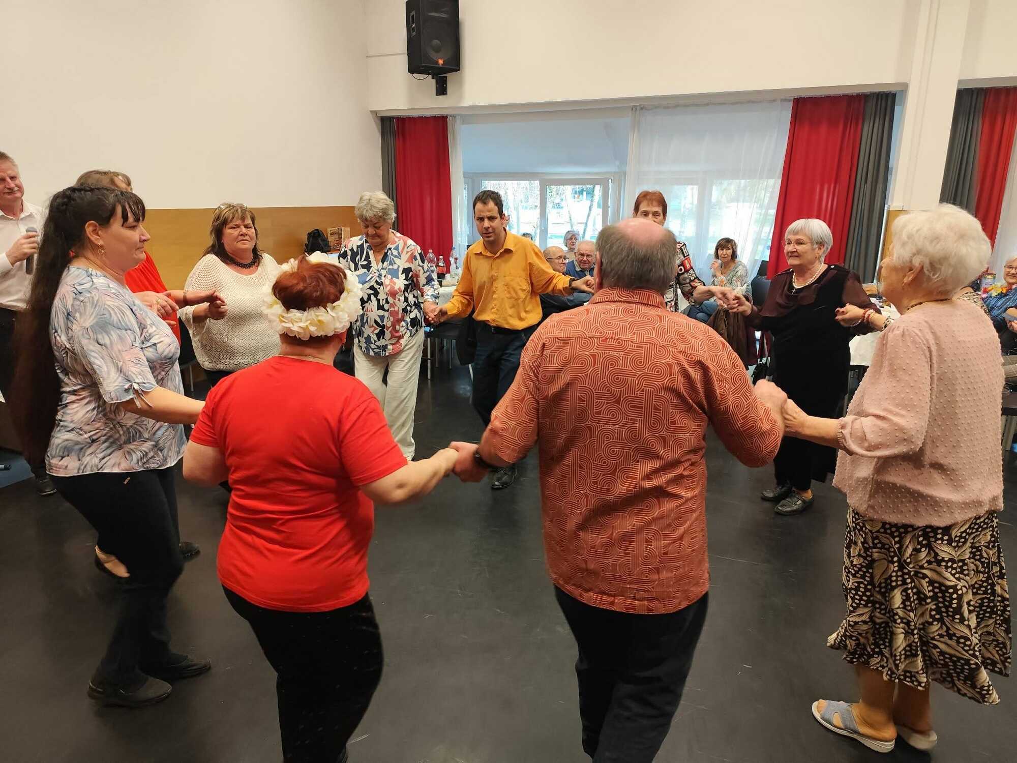 tavaszvaro bal kolcsop 2026 03