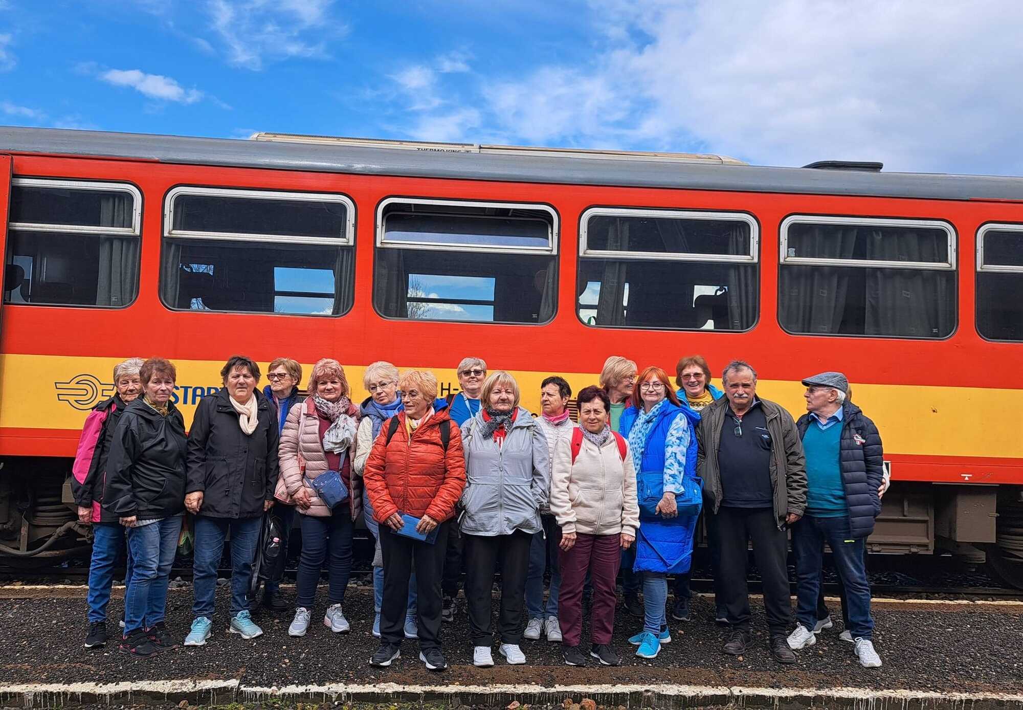 villany kirandulas mohcsop 2026 03 12jpg