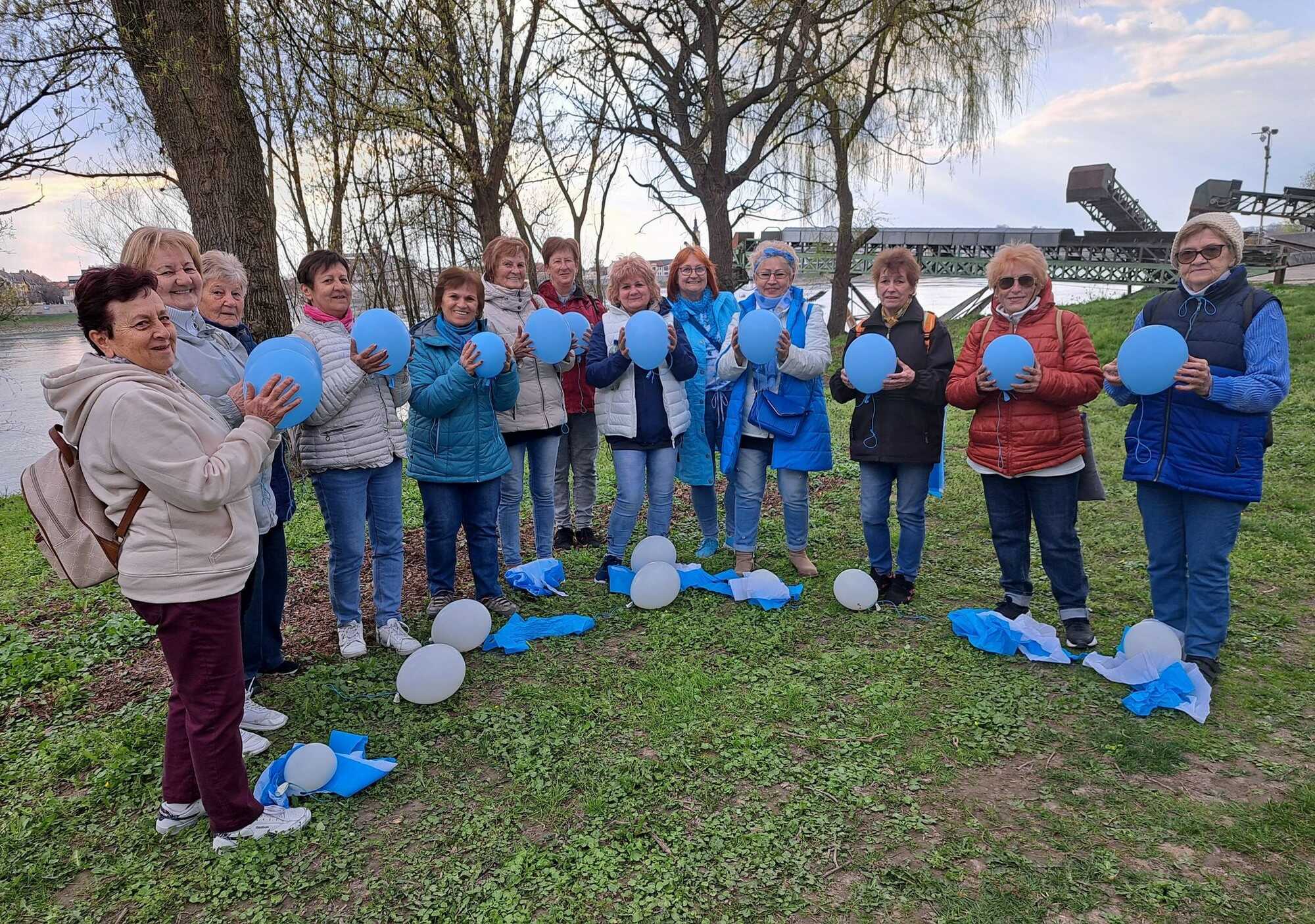 viz vilagnapi gyaloglas mohcsop 2026.03