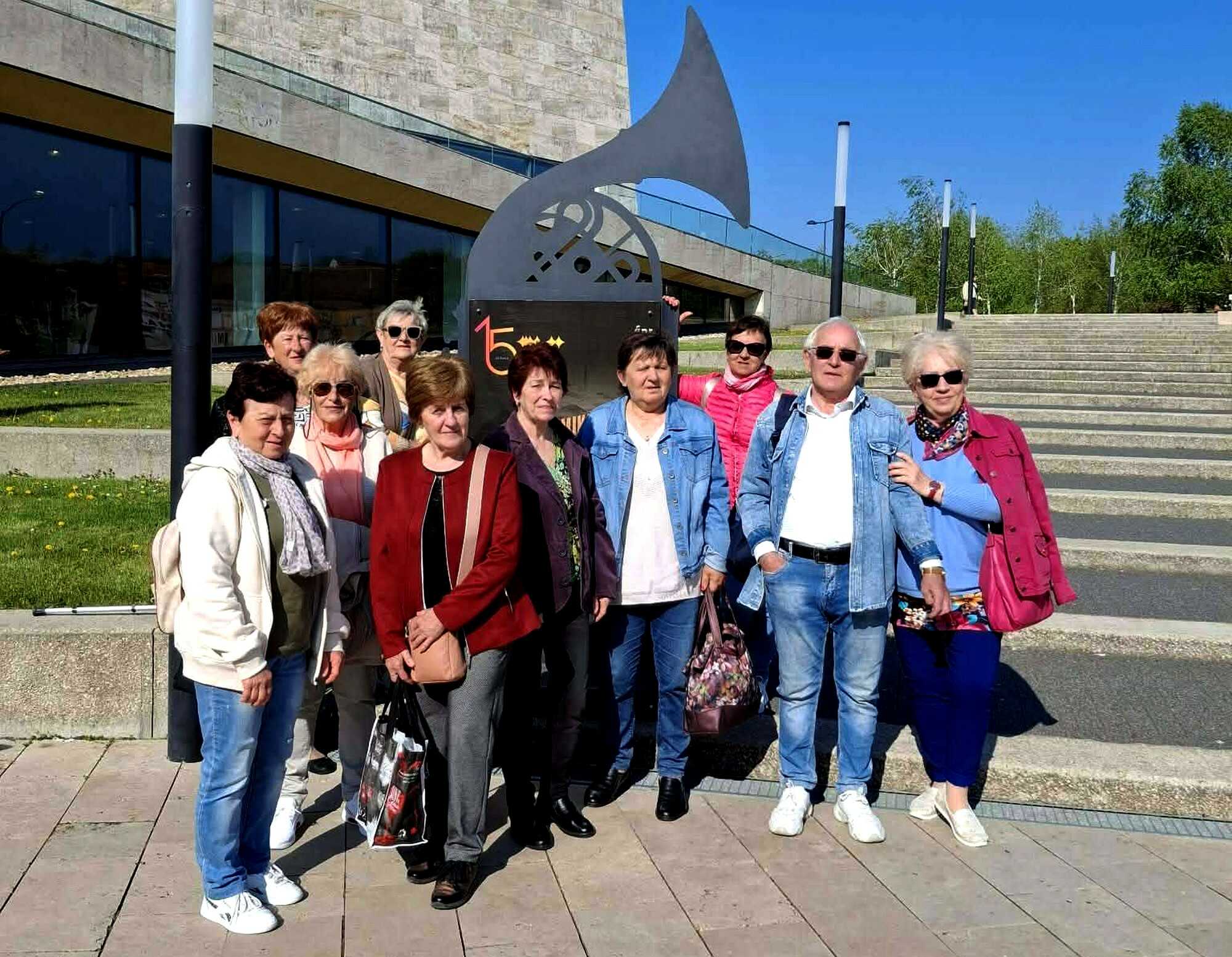 zenekari foproba mohcsop 2026.04