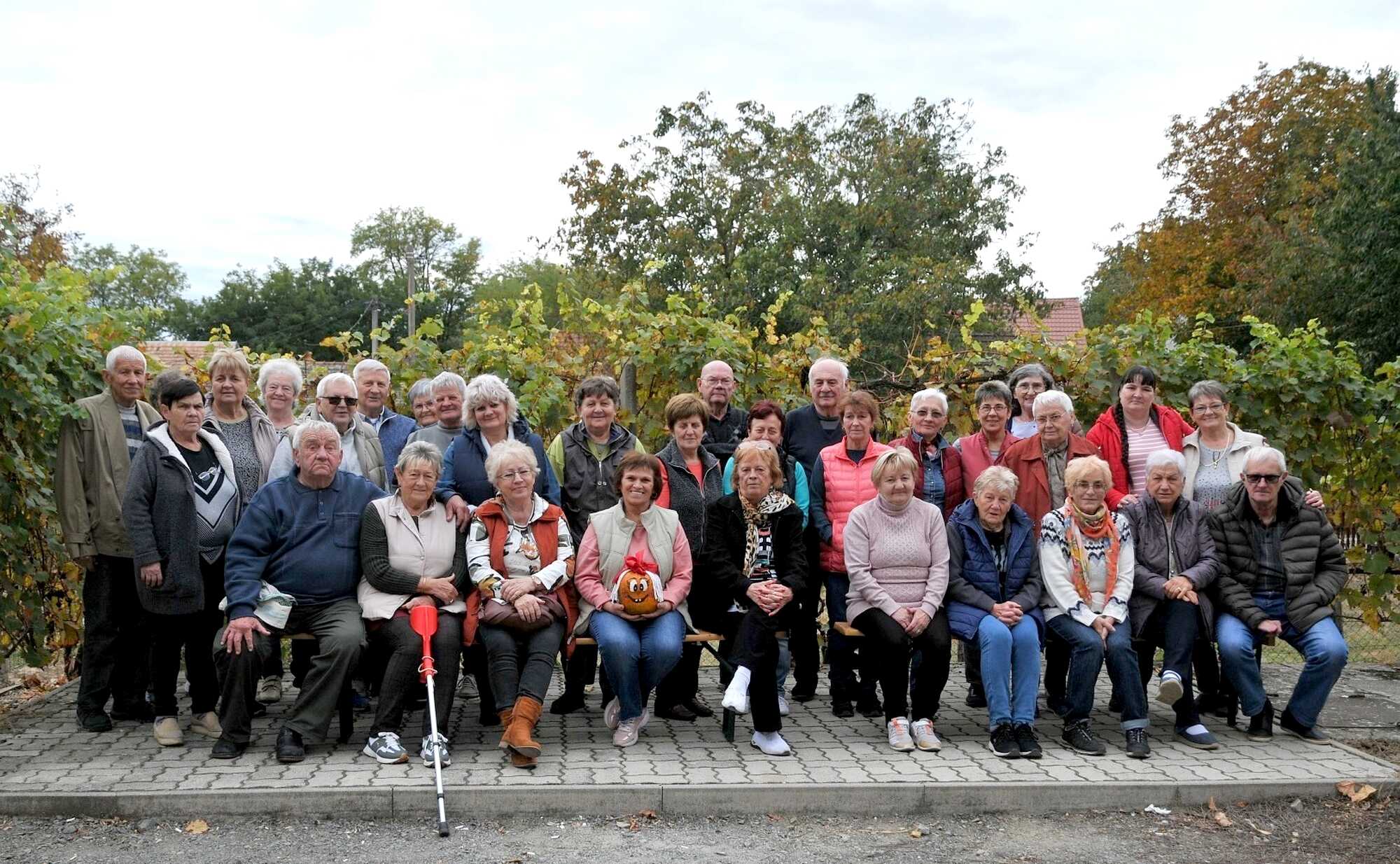 babgulyas parti szajkon mohcsop 2025