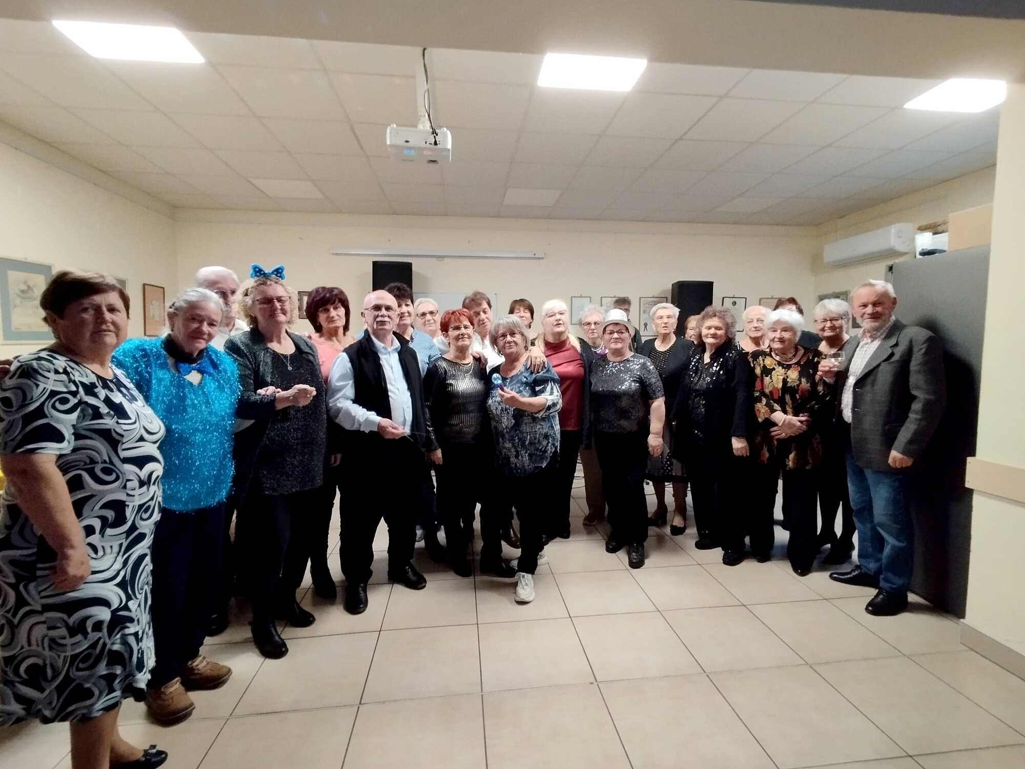 baloevbucsu pecs csop 2025