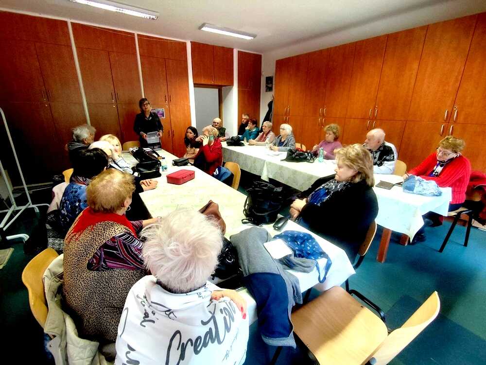 csoportgyules komlói csop 2025