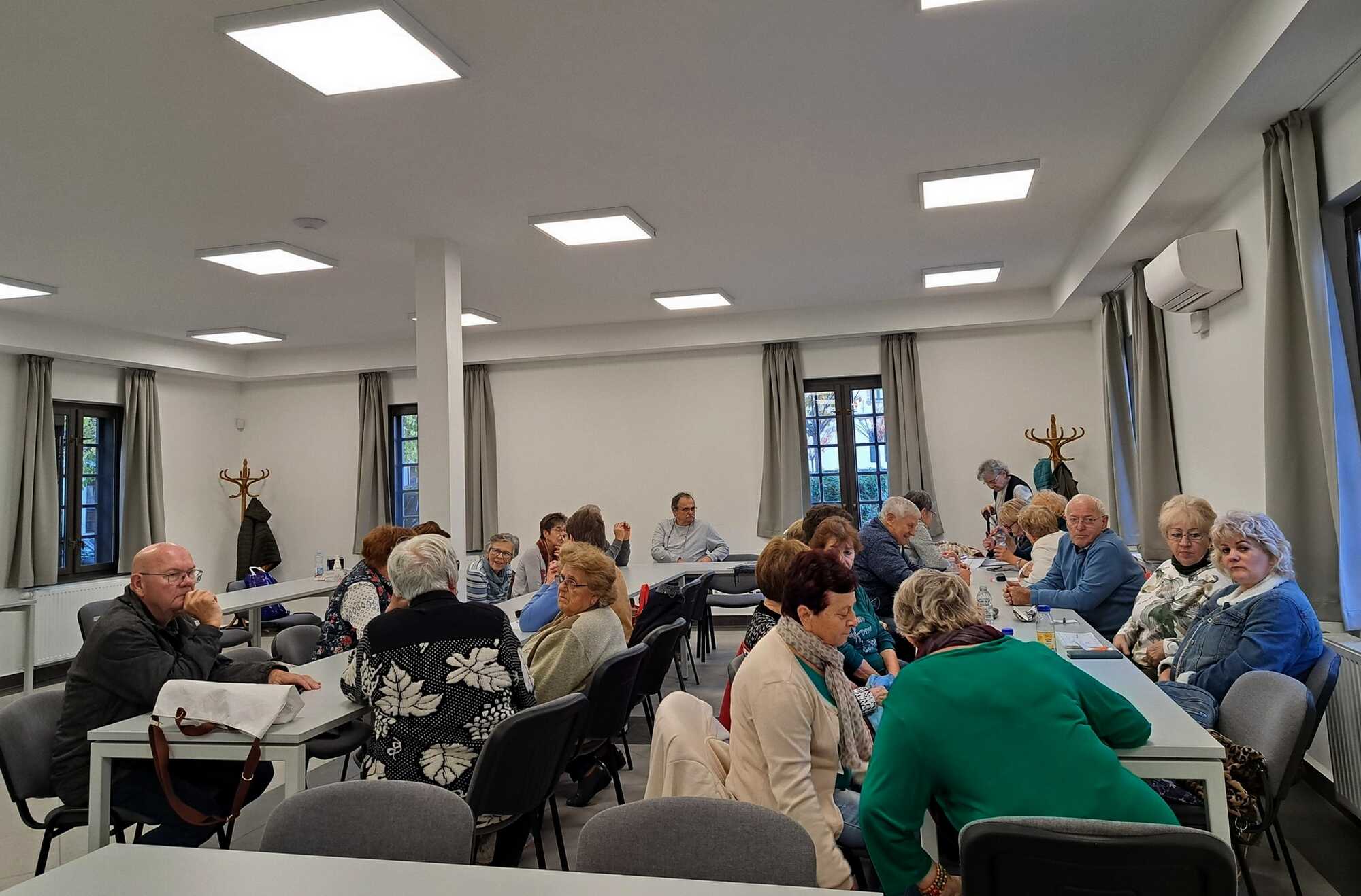 egeszsegmegorzo klubdelutan mohcsop 2025