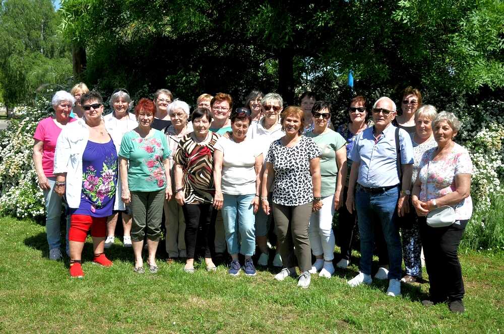 futas lanycsokért majalis 2025