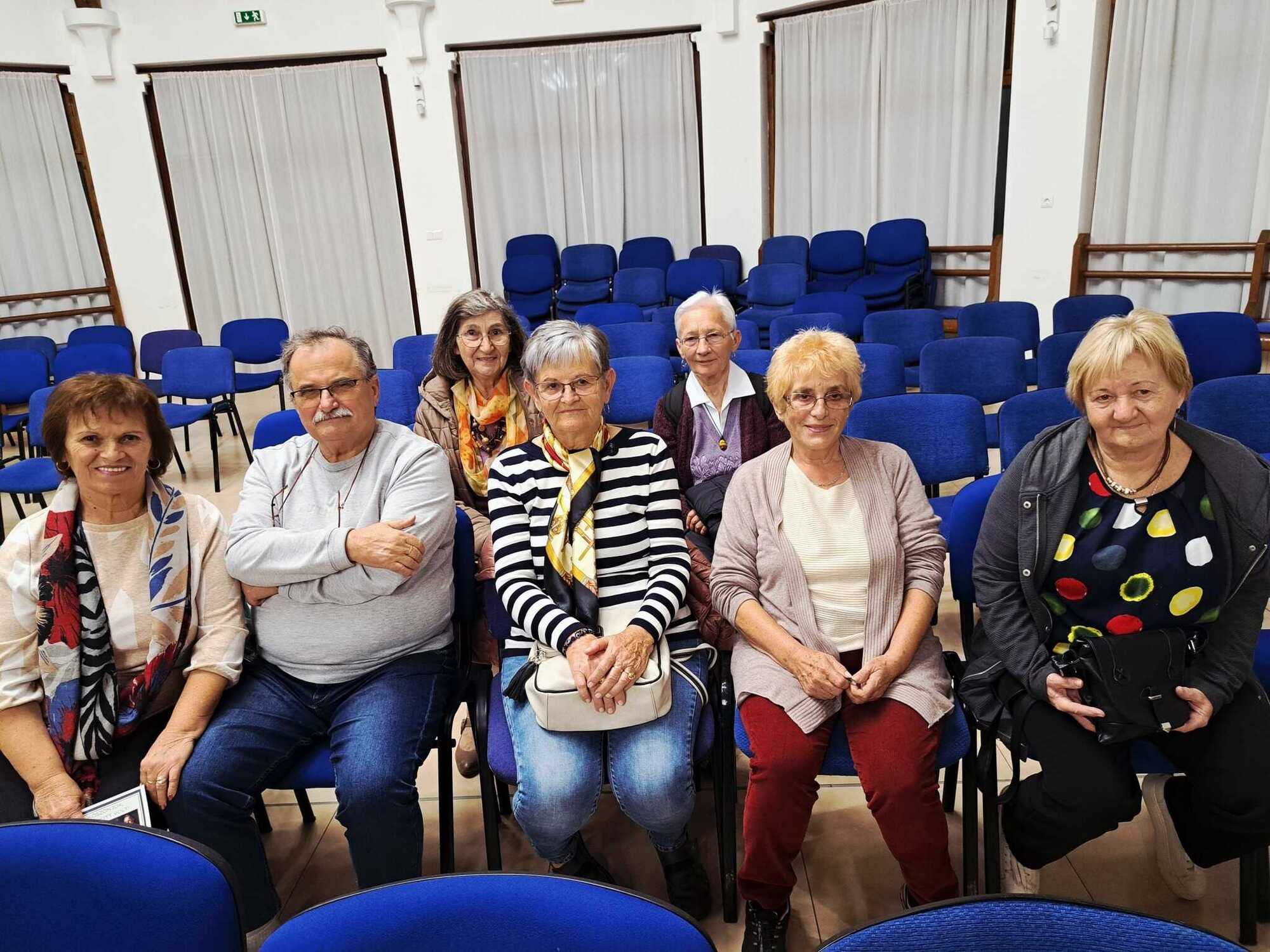 iro olvaso talalkozo mohcsop 2025