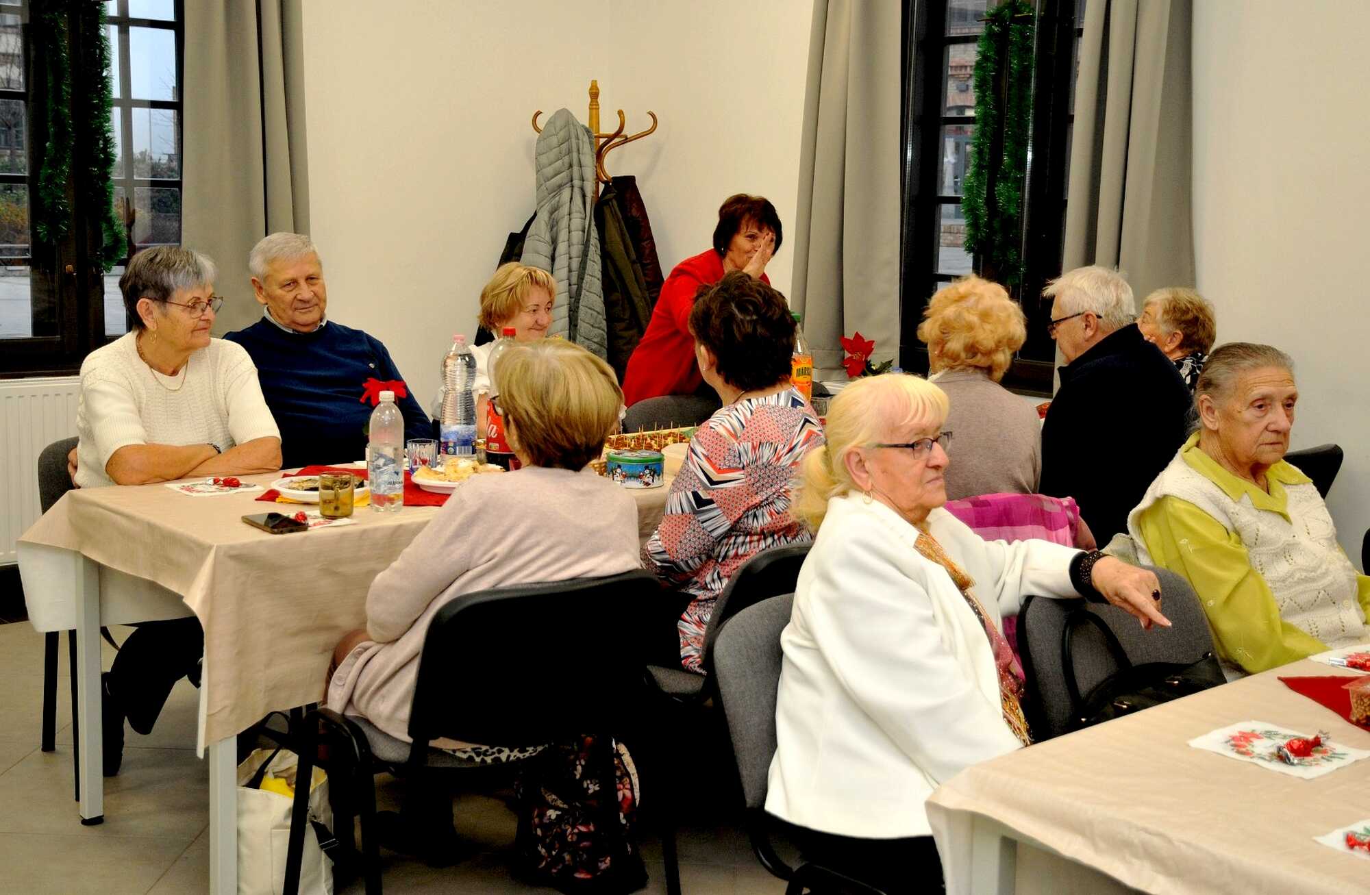 karacsonyvaro rendezveny mohcsop 2025