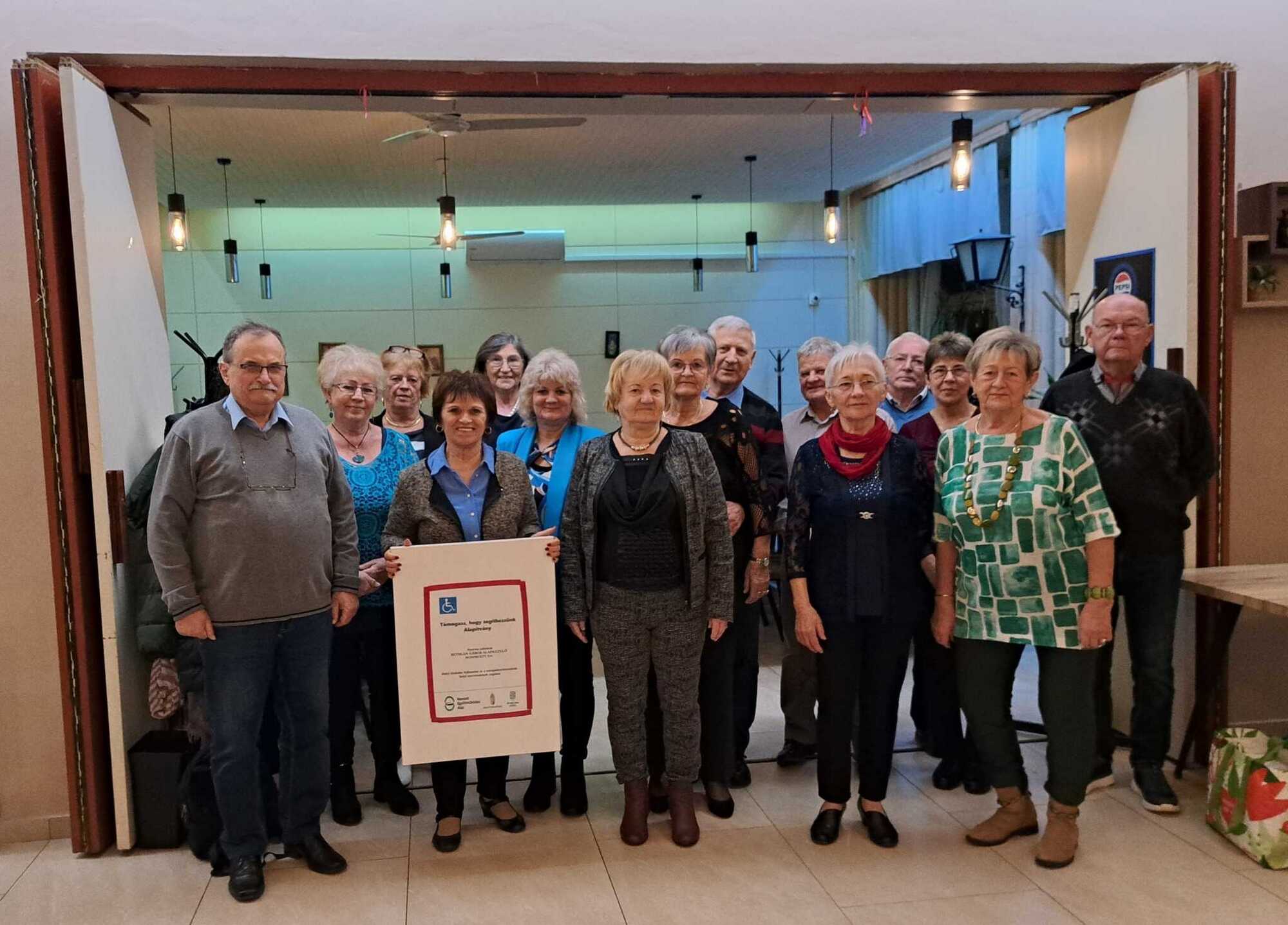 katalinnapi bal mohcsop 2025