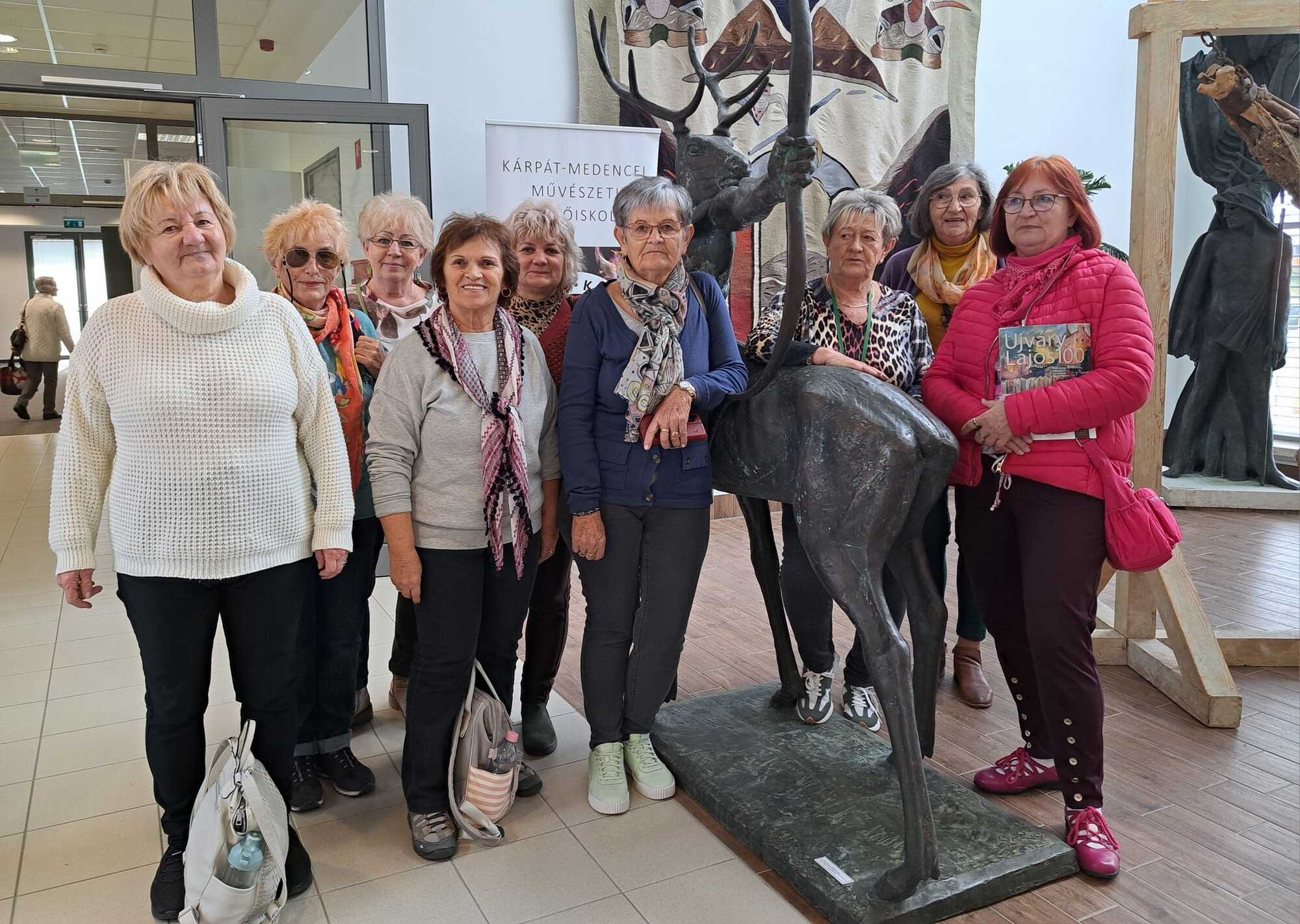 kirandulas kapolnasnyek mohcsop 2025