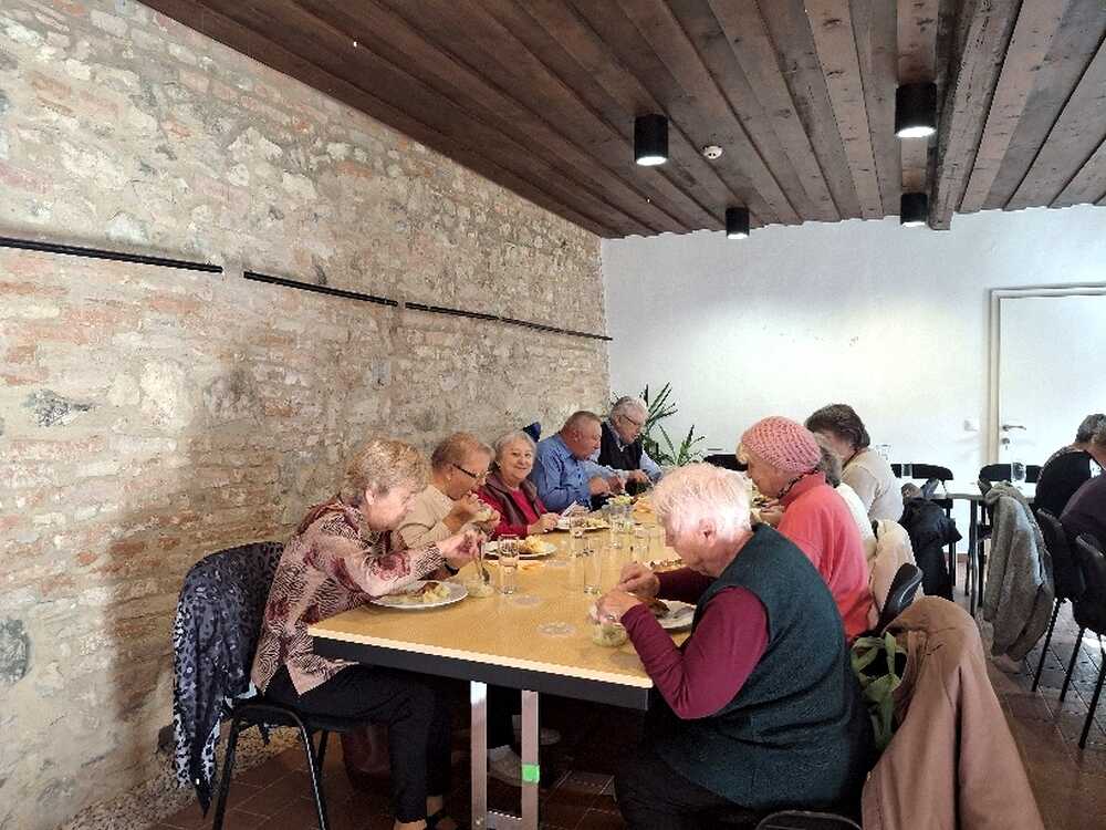 klubnap okt szaszvcsop 2025