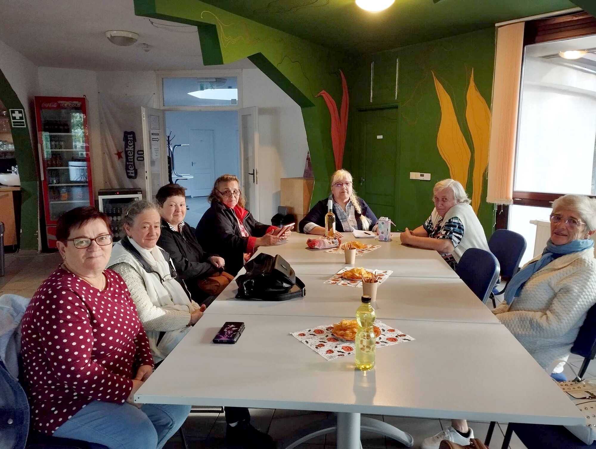 oktoberhavi pillanatok pecscsop 2025