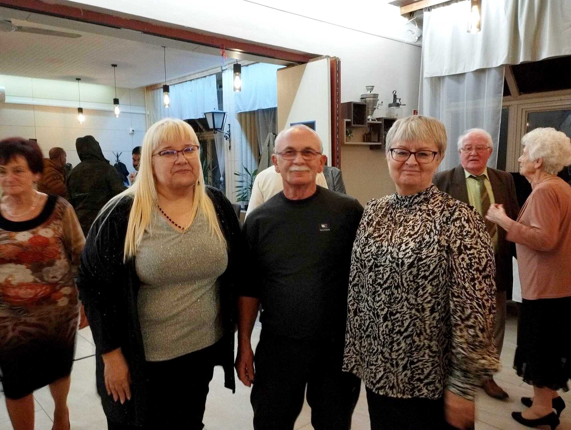 pecscsop katalinnapi bal 2025