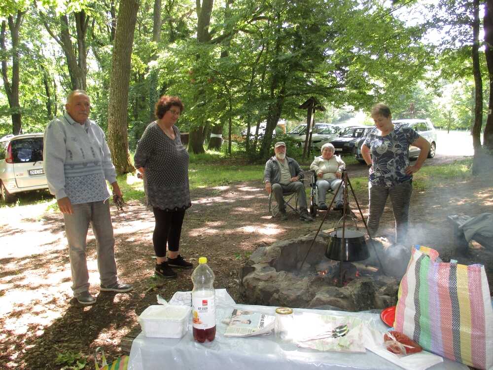 pusztabanya csapatepizo
