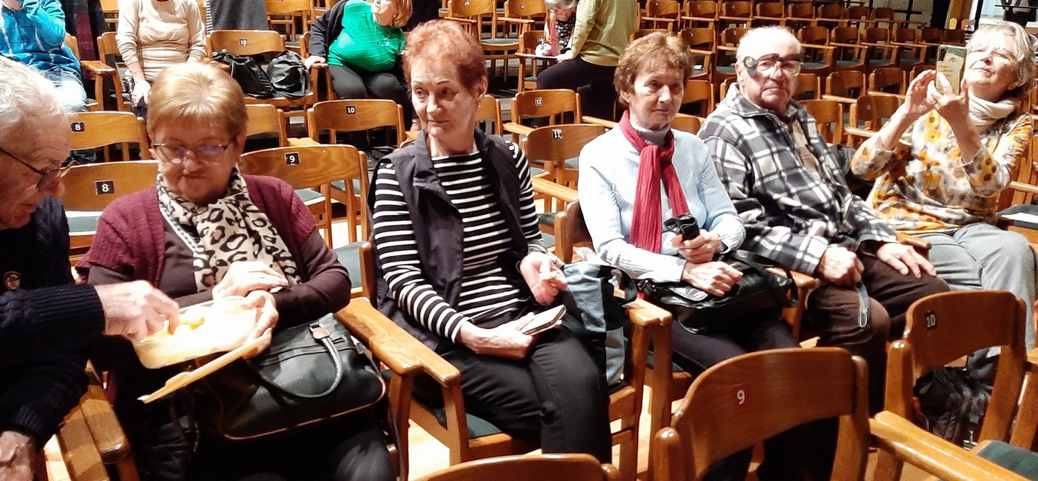 sikloscsop onkentesek vilagnap 2025jpg