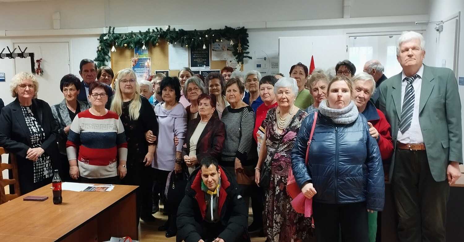 vilagnap onkentesek pecscsop 2025jpg