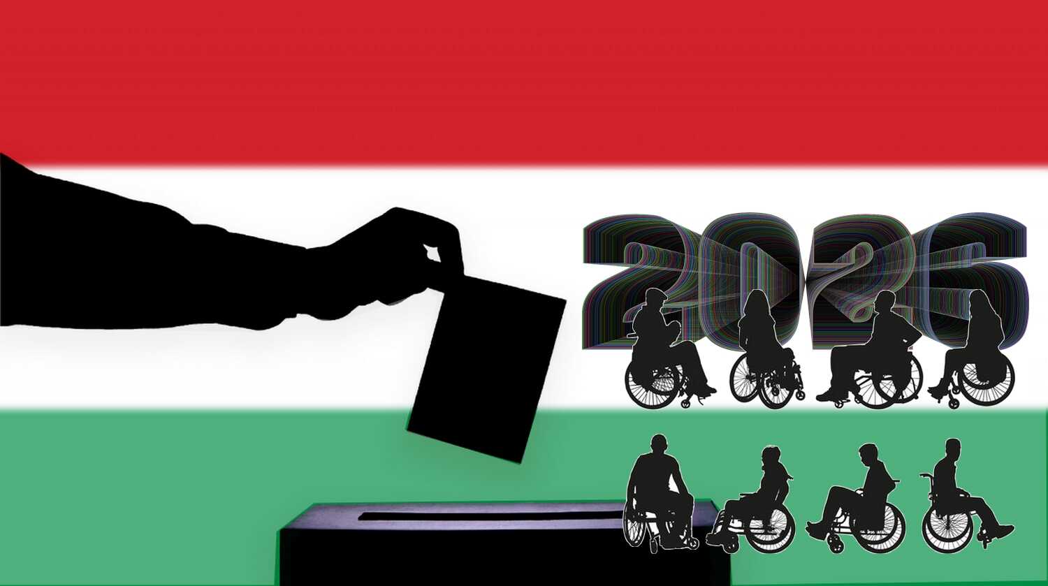 valasztasi tajekoztato 2026