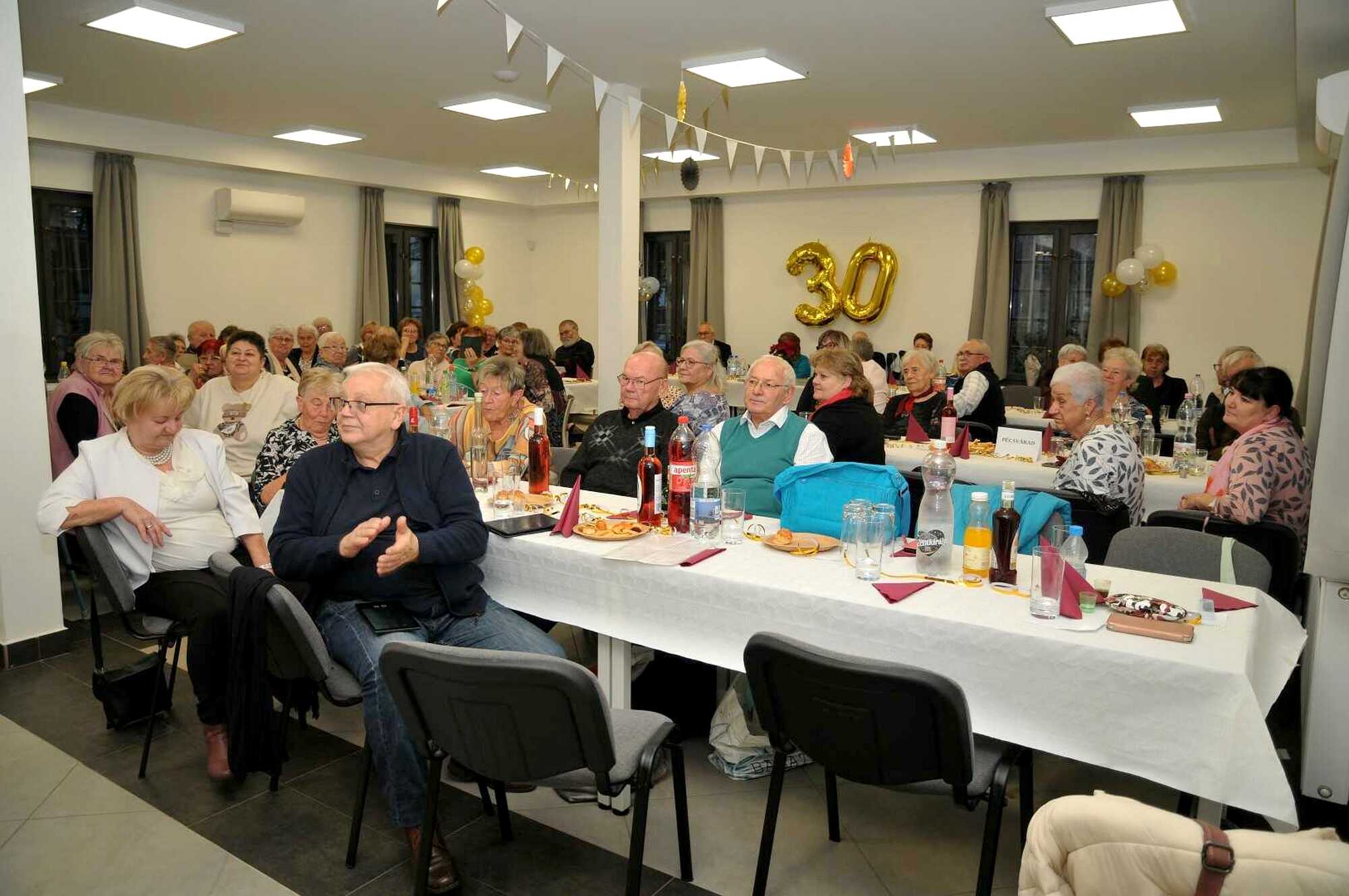 tamogas jubileum mohcsop 2025