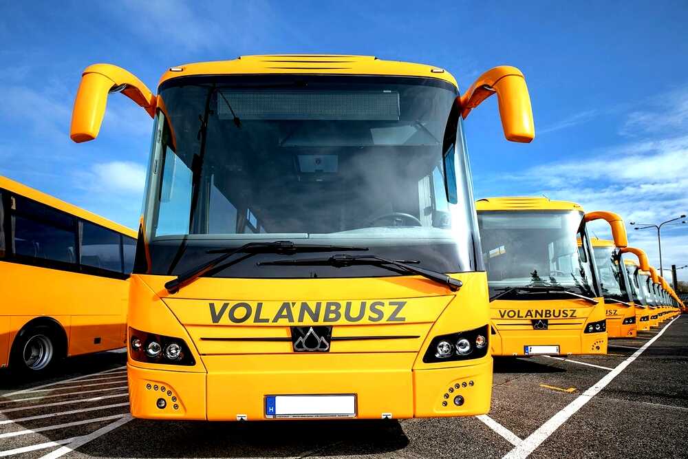 volanbusz kedvezmeny mbe optimized